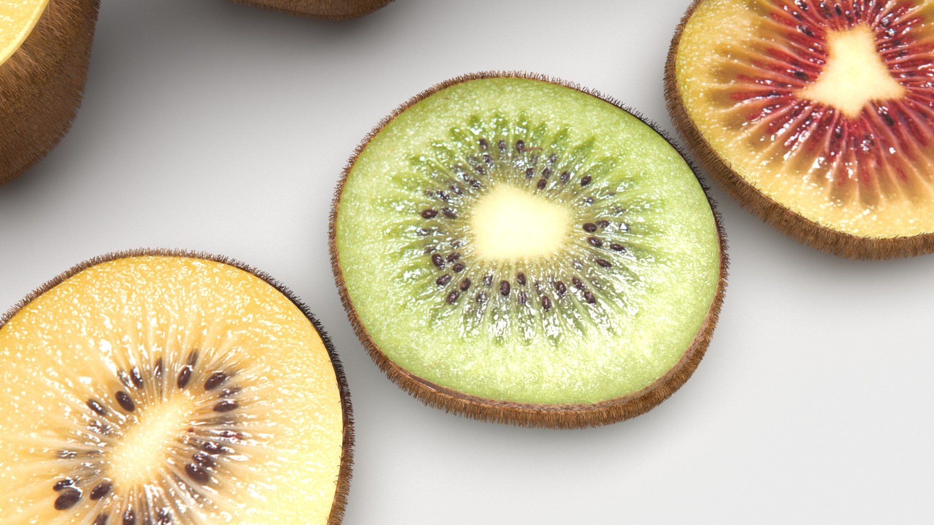 3D model Kiwi Fruit With Fur https://p.turbosquid.com/ts-thumb/L6/XvPKIy/7U/kiwifruitssetnew8/jpg/1717572514/1920x1080/fit_q87/86bcca464c99fe4d51de3c4edc1986d5ca3268ca/kiwifruitssetnew8.jpg