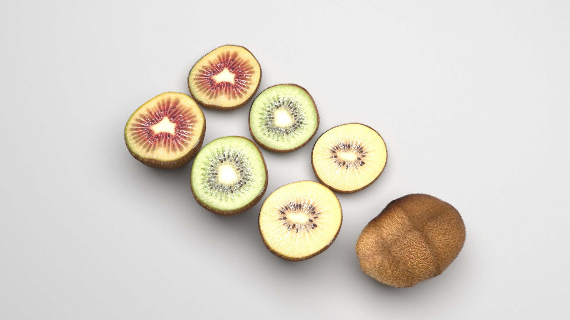 3D model Kiwi Fruit With Fur https://p.turbosquid.com/ts-thumb/L6/XvPKIy/CH/kiwifruitssetnew4/jpg/1717572516/1920x1080/fit_q87/991f7caad974459c250ba44a49d9260cc00b707b/kiwifruitssetnew4.jpg