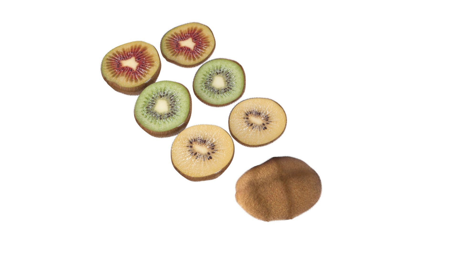 3D model Kiwi Fruit With Fur https://p.turbosquid.com/ts-thumb/L6/XvPKIy/Iw/kiwifruitssetnew16/jpg/1717572508/1920x1080/fit_q87/25fc2d7772867690e363fc7cefcca95591e127c4/kiwifruitssetnew16.jpg