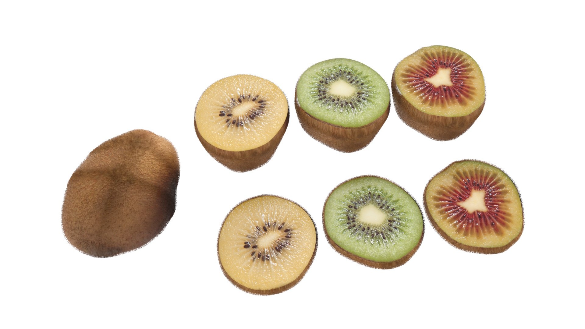 3D model Kiwi Fruit With Fur https://p.turbosquid.com/ts-thumb/L6/XvPKIy/Jo/kiwifruitssetnew17/jpg/1717572507/1920x1080/fit_q87/015249a81b1c1138510ffdd708fce70123fb2e73/kiwifruitssetnew17.jpg