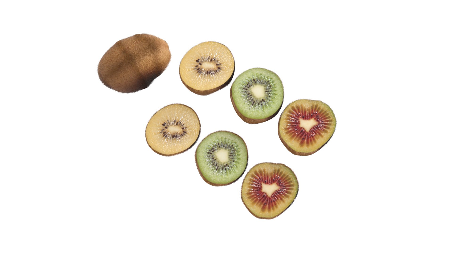 3D model Kiwi Fruit With Fur https://p.turbosquid.com/ts-thumb/L6/XvPKIy/My/kiwifruitssetnew14/jpg/1717572509/1920x1080/fit_q87/f29b757897ff1b5d2bfa8bf3c71e7895b823ee81/kiwifruitssetnew14.jpg
