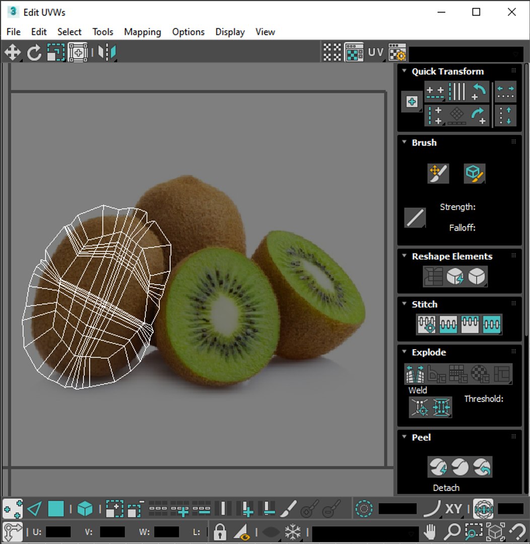 3D model Kiwi Fruit With Fur https://p.turbosquid.com/ts-thumb/L6/XvPKIy/YI/screenshot20221215173600/png/1717572518/1920x1080/fit_q87/2ecbe25f22ca0feb6ddeef15323306669d5a9eec/screenshot20221215173600.jpg