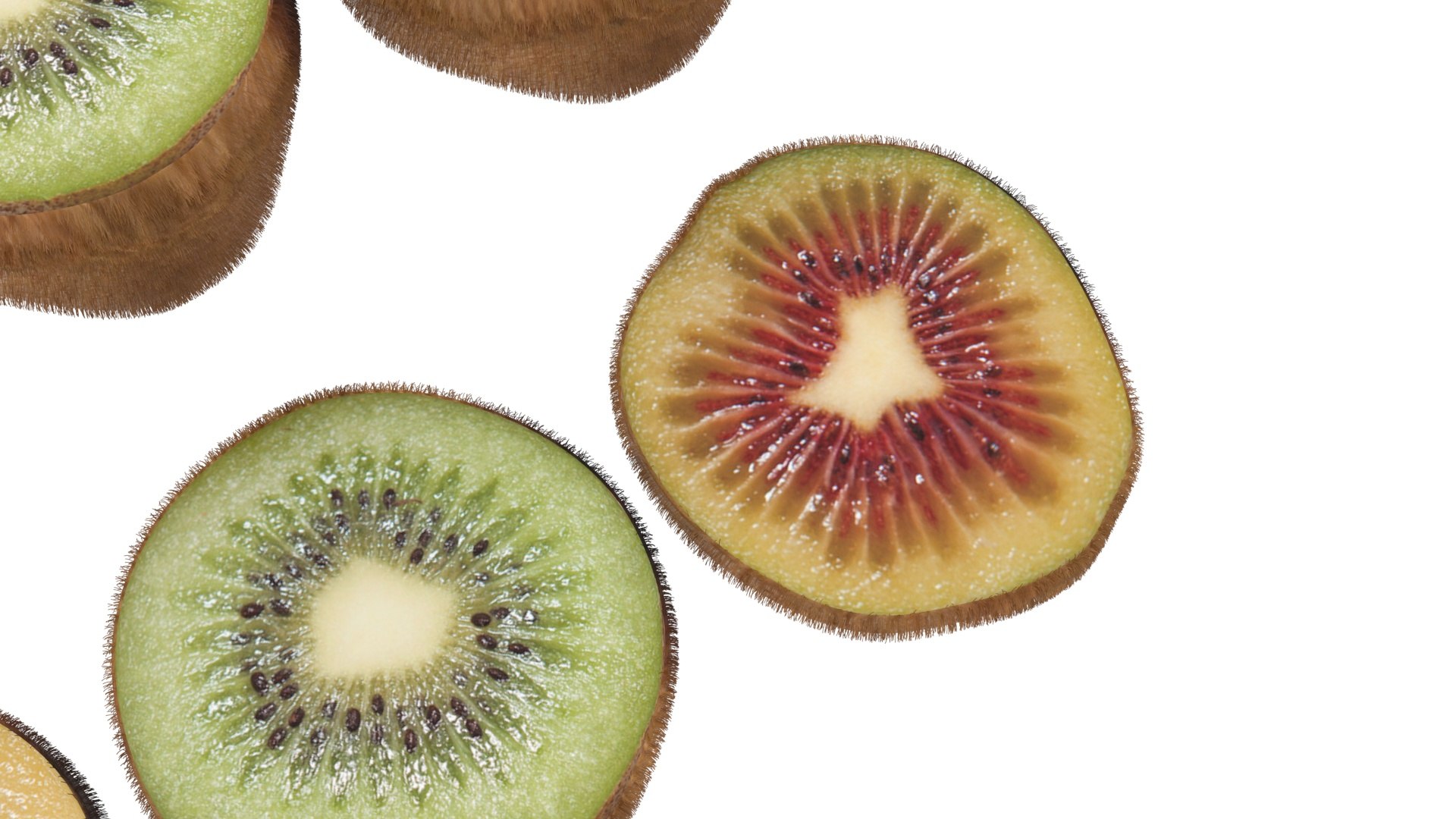 3D model Kiwi Fruit With Fur https://p.turbosquid.com/ts-thumb/L6/XvPKIy/aC/kiwifruitssetnew21/jpg/1717572505/1920x1080/fit_q87/bd5ce68d7fbf2ee384a7ffe2c353f38855337856/kiwifruitssetnew21.jpg