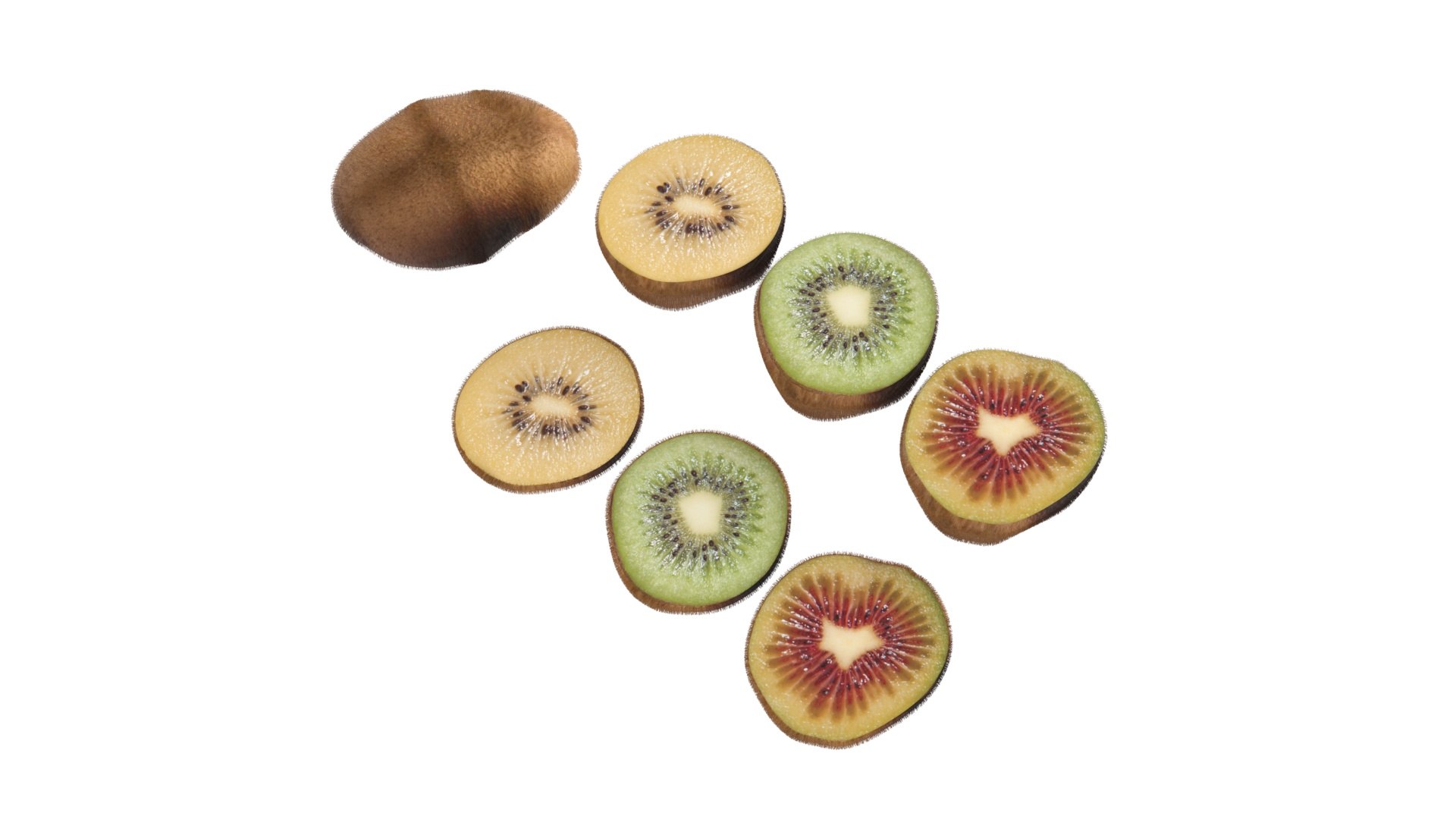 3D model Kiwi Fruit With Fur https://p.turbosquid.com/ts-thumb/L6/XvPKIy/c4/kiwifruitssetnew18/jpg/1717572507/1920x1080/fit_q87/d1c5ffb0d45b1b1e0805049f87f392335eba1a17/kiwifruitssetnew18.jpg
