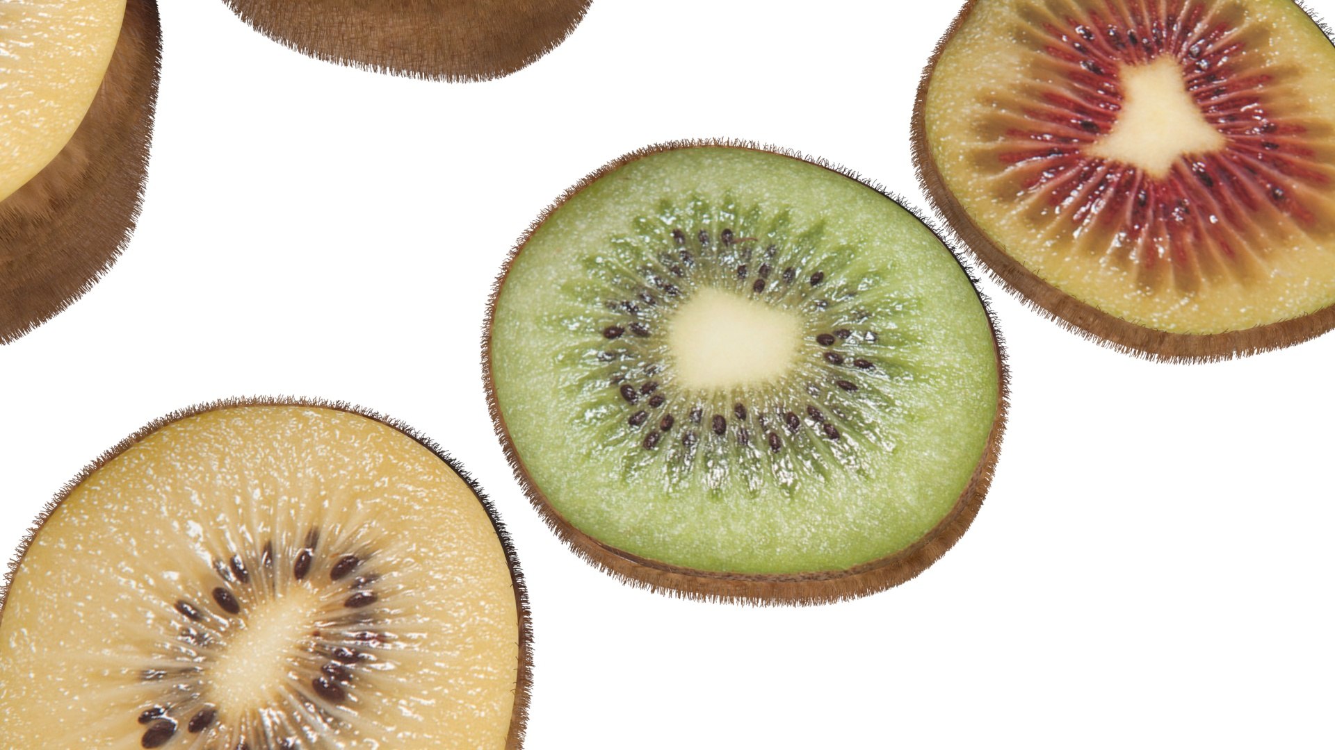 3D model Kiwi Fruit With Fur https://p.turbosquid.com/ts-thumb/L6/XvPKIy/cv/kiwifruitssetnew20/jpg/1717572505/1920x1080/fit_q87/09683c7c99e2a51fefdd1a278d77fcf62c276e85/kiwifruitssetnew20.jpg