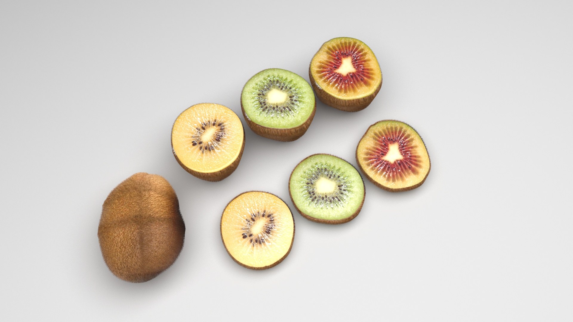3D model Kiwi Fruit With Fur https://p.turbosquid.com/ts-thumb/L6/XvPKIy/d2/kiwifruitssetnew5/jpg/1717572516/1920x1080/fit_q87/79c3625a909ae07a8625c35ac426800adb5f86b0/kiwifruitssetnew5.jpg