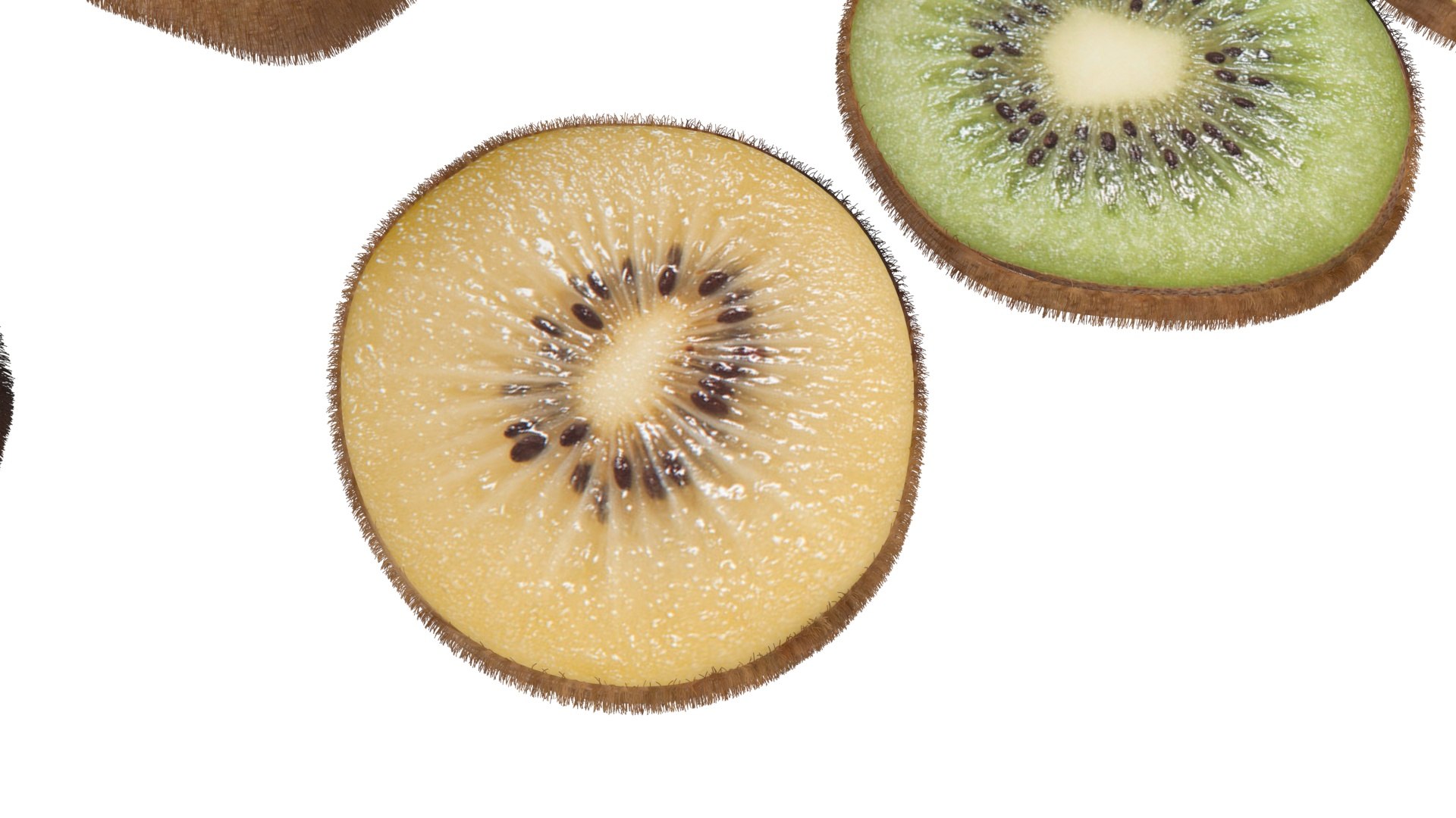 3D model Kiwi Fruit With Fur https://p.turbosquid.com/ts-thumb/L6/XvPKIy/dZ/kiwifruitssetnew19/jpg/1717572508/1920x1080/fit_q87/a0e088e832ebc73e9f09ad54f20333115e49086c/kiwifruitssetnew19.jpg