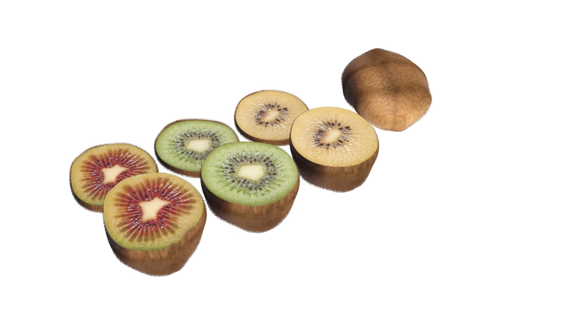 3D model Kiwi Fruit With Fur https://p.turbosquid.com/ts-thumb/L6/XvPKIy/fe/kiwifruitssetnew15/jpg/1717572509/1920x1080/fit_q87/2f1cf8056bdaf38b2518fa0a1ebcb8875815a299/kiwifruitssetnew15.jpg