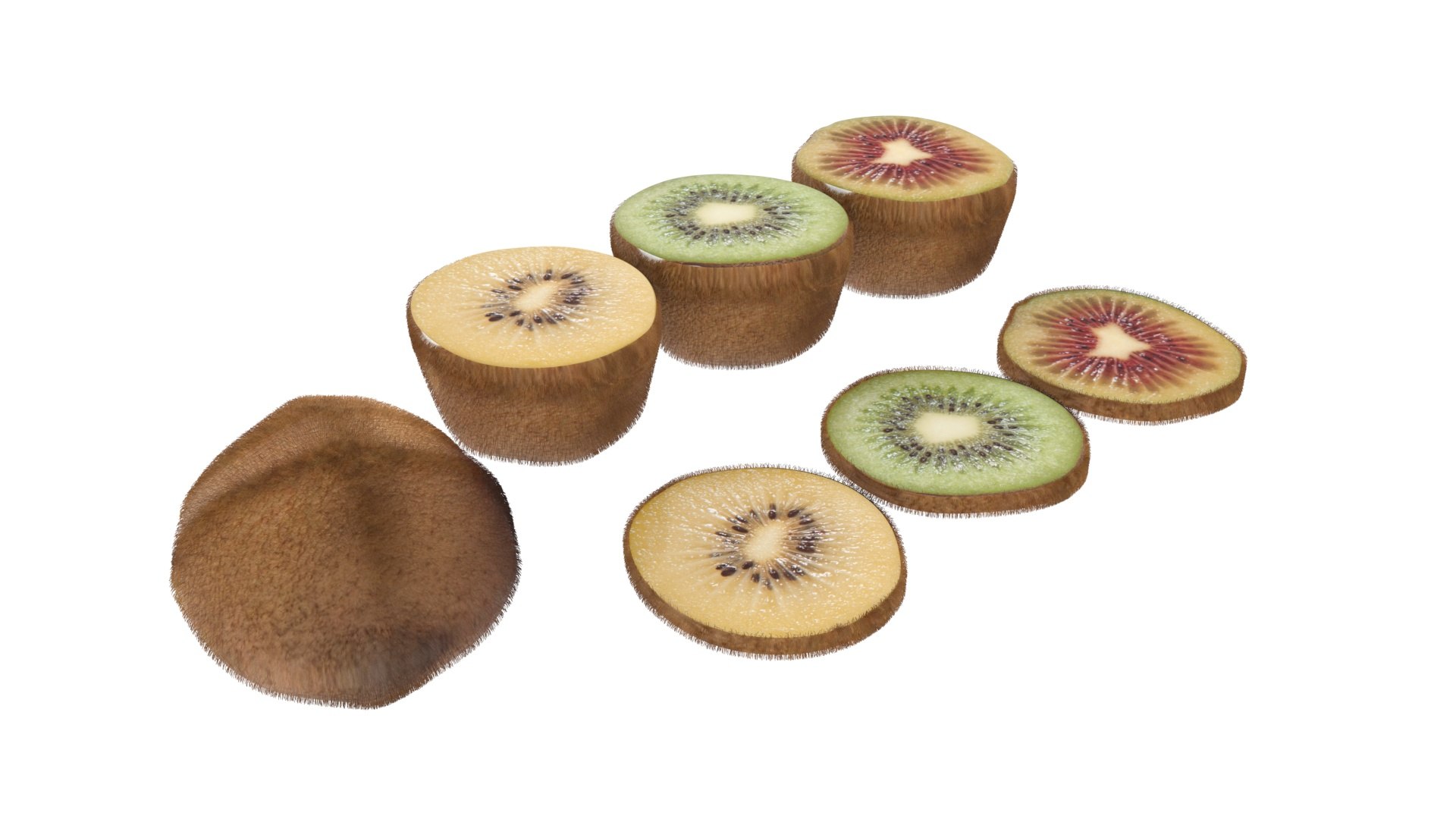 3D model Kiwi Fruit With Fur https://p.turbosquid.com/ts-thumb/L6/XvPKIy/k8/kiwifruitssetnew13/jpg/1717572510/1920x1080/fit_q87/03cbf8b224a6e146ebdb025b06b362ab1721a514/kiwifruitssetnew13.jpg