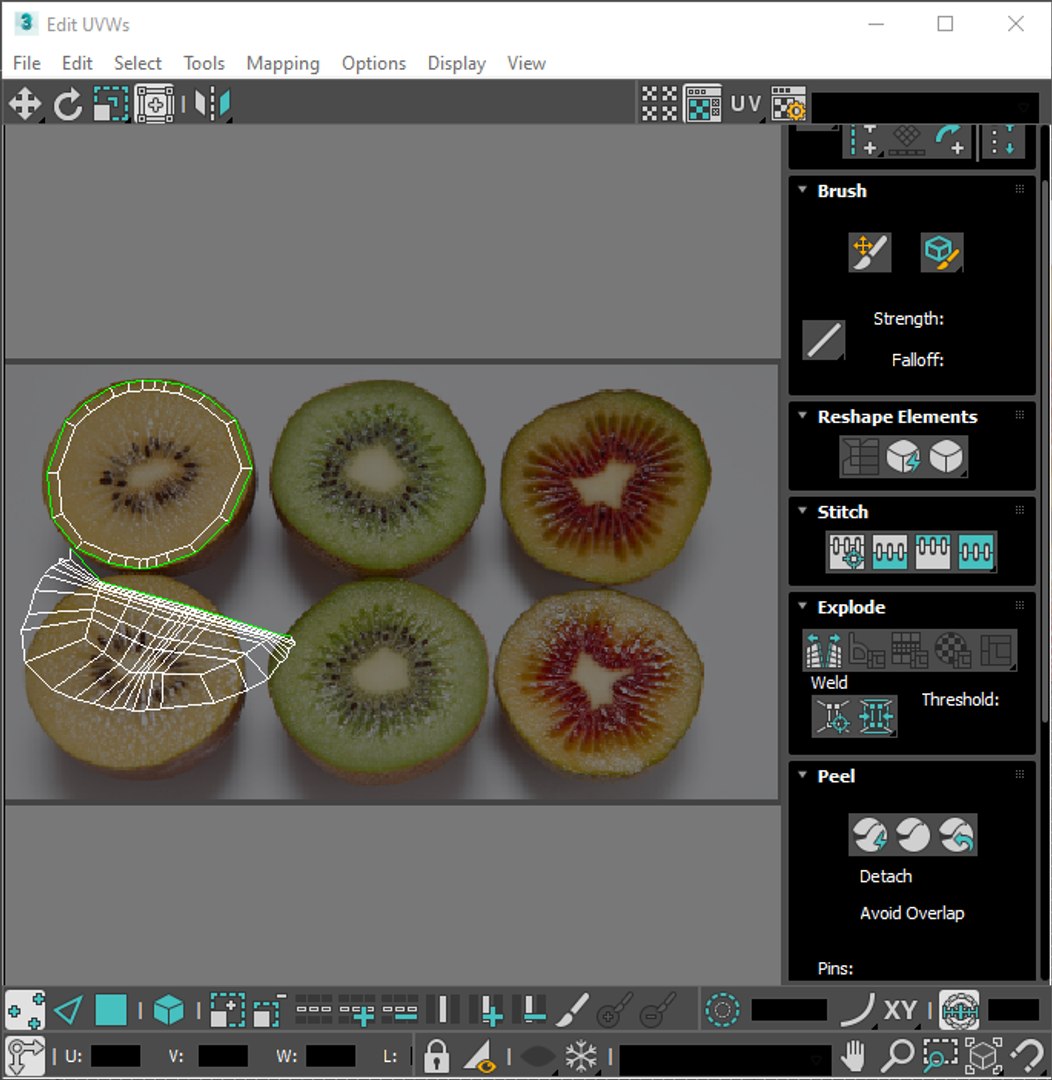 3D model Kiwi Fruit With Fur https://p.turbosquid.com/ts-thumb/L6/XvPKIy/sa/screenshot20221216141127/png/1717572520/1920x1080/fit_q87/8392ef1cf7613fc683d2e4ab86278ae50c6cfe4f/screenshot20221216141127.jpg