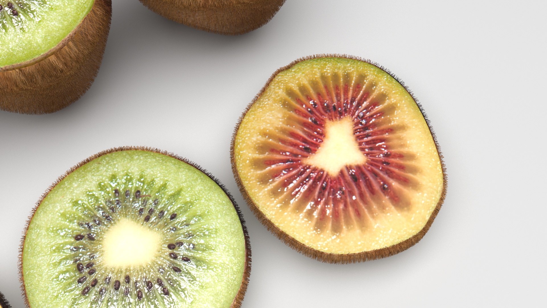 3D model Kiwi Fruit With Fur https://p.turbosquid.com/ts-thumb/L6/XvPKIy/uk/kiwifruitssetnew9/jpg/1717572513/1920x1080/fit_q87/cc9f0283530c9ffee41bbca4664db0a981c975dd/kiwifruitssetnew9.jpg