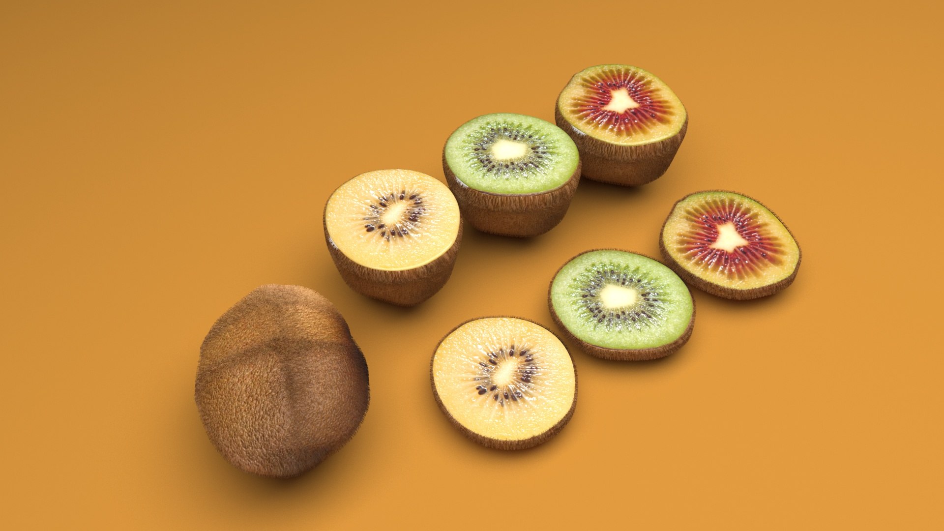3D model Kiwi Fruit With Fur https://p.turbosquid.com/ts-thumb/L6/XvPKIy/wN/kiwifruitssetnew11/jpg/1717572512/1920x1080/fit_q87/473b3b1df3a5e19f97461b216dc542d962690fa7/kiwifruitssetnew11.jpg