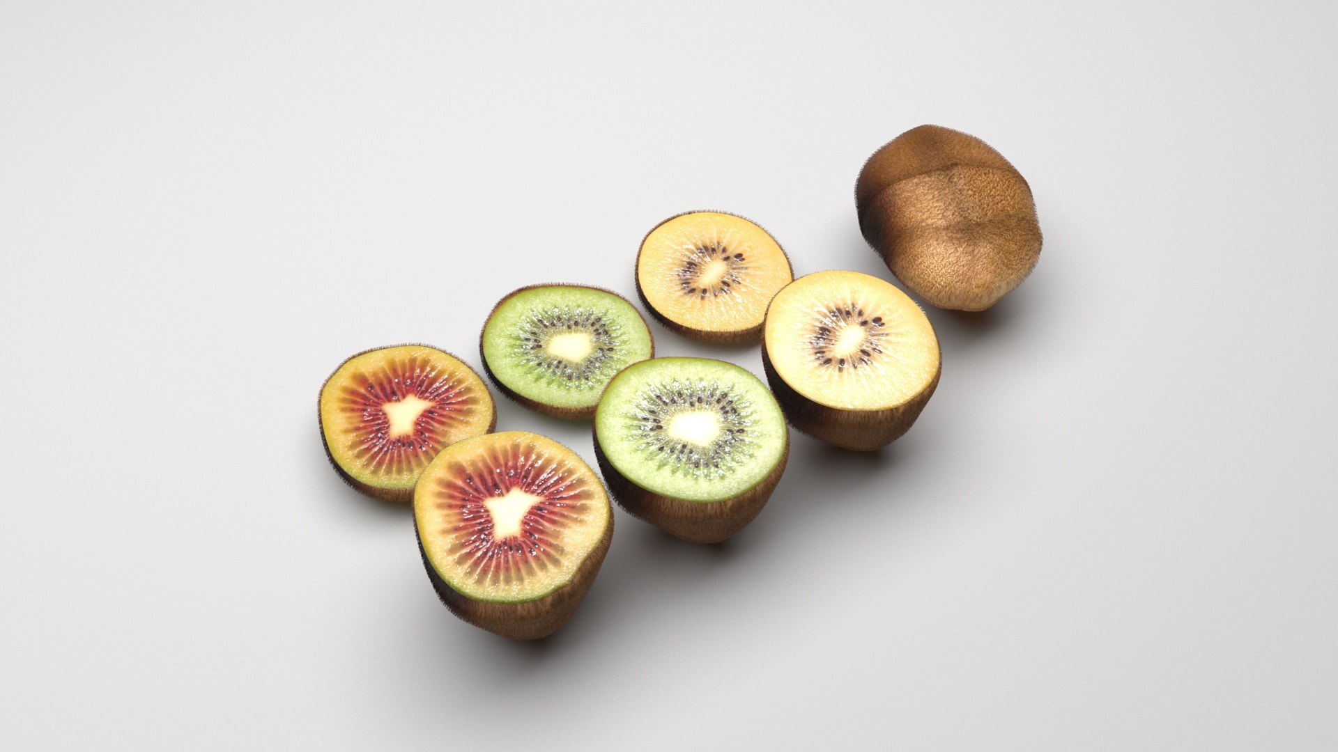 3D model Kiwi Fruit With Fur https://p.turbosquid.com/ts-thumb/L6/XvPKIy/zr/kiwifruitssetnew3/jpg/1717572516/1920x1080/fit_q87/63269a5d4b2106990fe7059fff7f90be127a8b4c/kiwifruitssetnew3.jpg