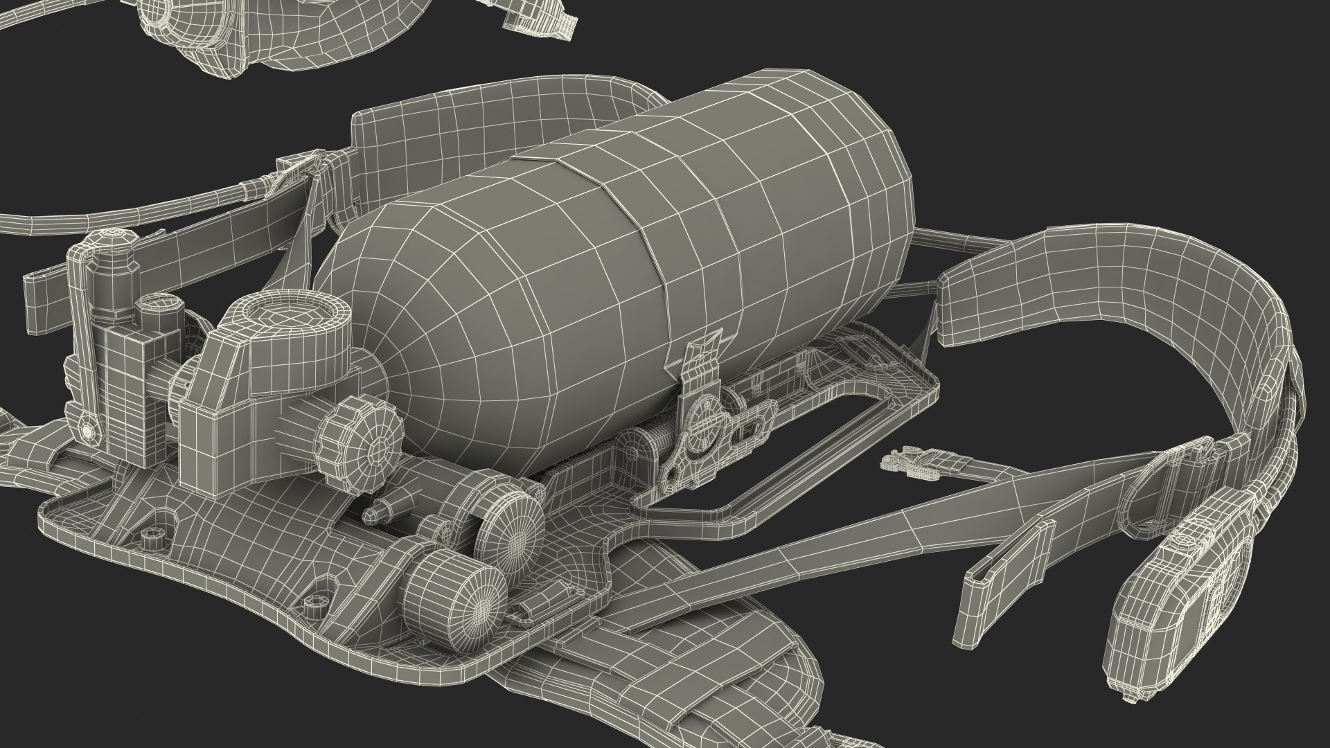 respiratory equipment set respirator 3D model https://p.turbosquid.com/ts-thumb/L6/Y1T93j/06/respiratoryequipmentsetc4dmodel047/jpg/1611311144/1920x1080/fit_q87/2efa588e896d2d0105bf059f2fa52f4d36d5c5a1/respiratoryequipmentsetc4dmodel047.jpg