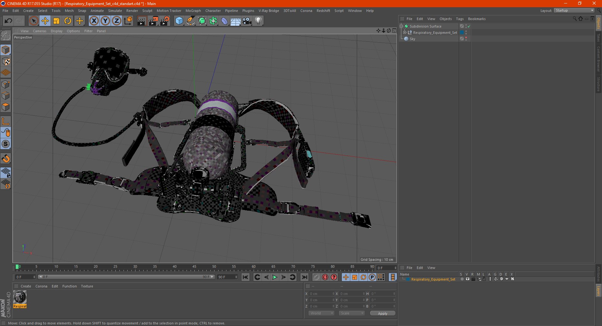 respiratory equipment set respirator 3D model https://p.turbosquid.com/ts-thumb/L6/Y1T93j/3a/respiratoryequipmentsetc4dmodel049/jpg/1611311163/1920x1080/fit_q87/9738392e76f5ada4e5dd39b51c8a31a873cf588f/respiratoryequipmentsetc4dmodel049.jpg