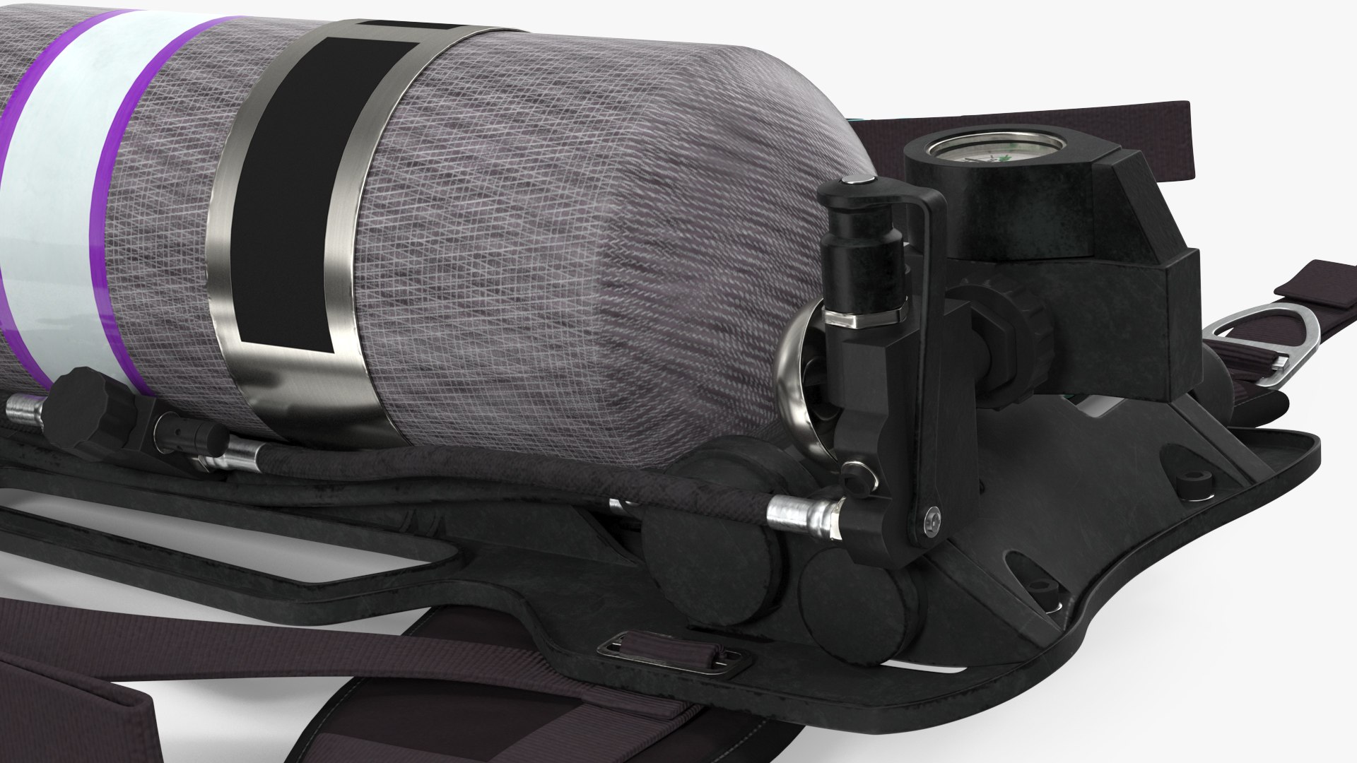 respiratory equipment set respirator 3D model https://p.turbosquid.com/ts-thumb/L6/Y1T93j/5n/respiratoryequipmentsetc4dmodel020/jpg/1611310909/1920x1080/fit_q87/2c9fd298a93b935f08eadcddb604cfbc402ceb1c/respiratoryequipmentsetc4dmodel020.jpg