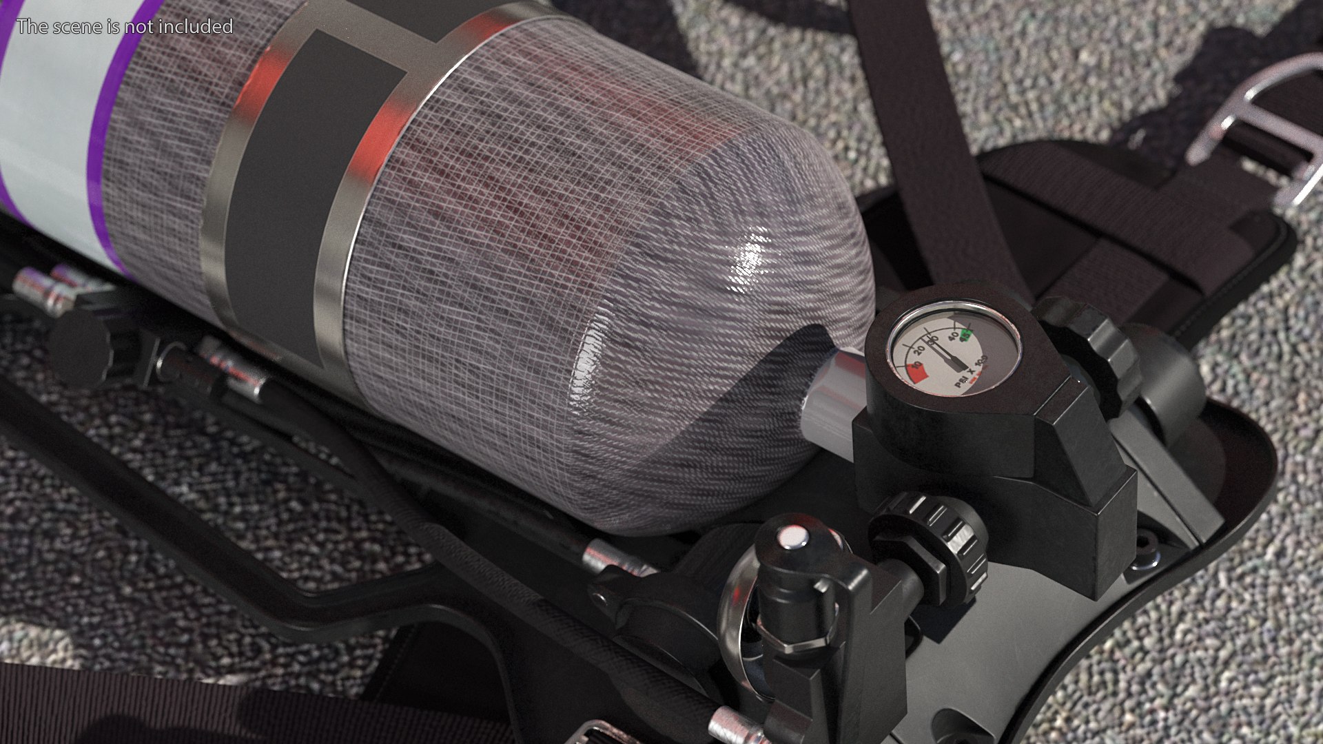 respiratory equipment set respirator 3D model https://p.turbosquid.com/ts-thumb/L6/Y1T93j/9E/respiratoryequipmentsetc4dmodel010/jpg/1611310822/1920x1080/fit_q87/f37ea9811fc0bf0b9bf3d07b777592da9f623e94/respiratoryequipmentsetc4dmodel010.jpg