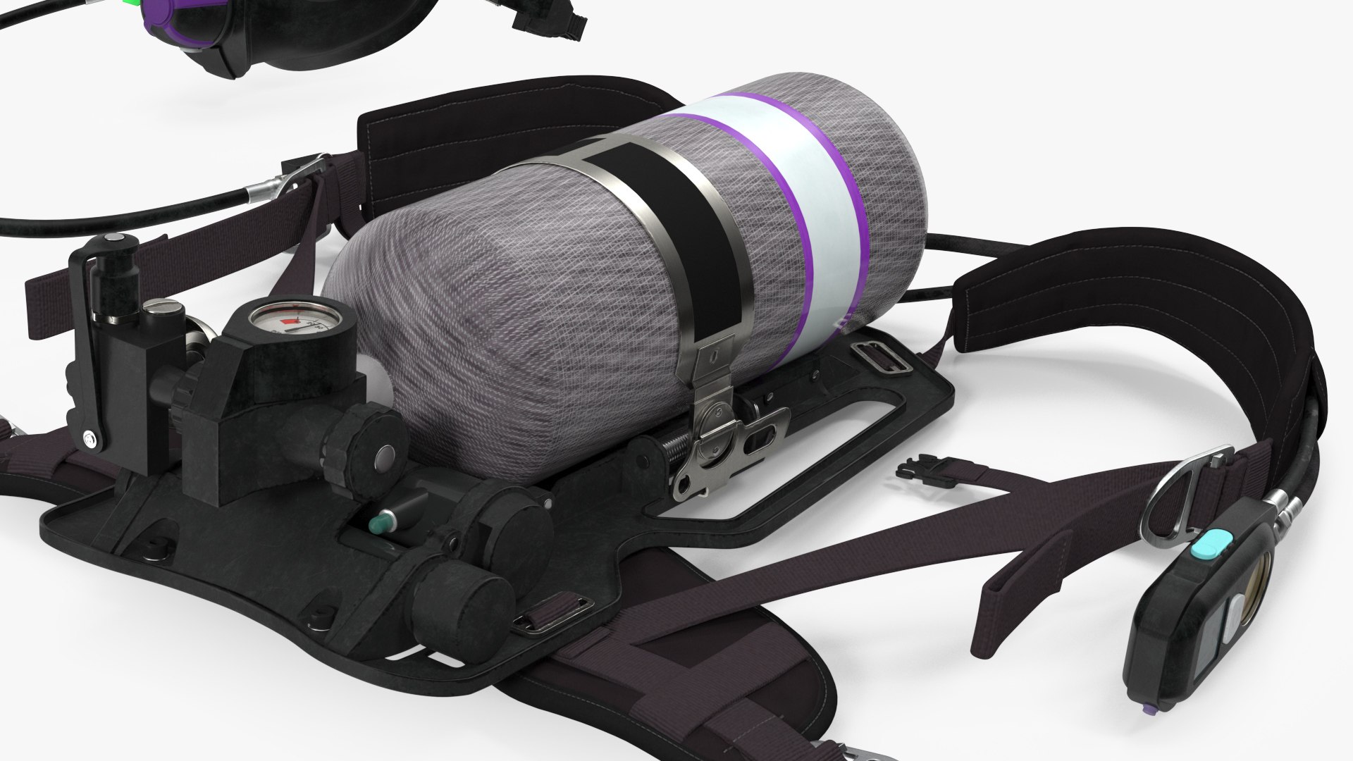 respiratory equipment set respirator 3D model https://p.turbosquid.com/ts-thumb/L6/Y1T93j/HF/respiratoryequipmentsetc4dmodel018/jpg/1611310891/1920x1080/fit_q87/99b712495f24f9d43e7be52a1a0fe424bf57b077/respiratoryequipmentsetc4dmodel018.jpg