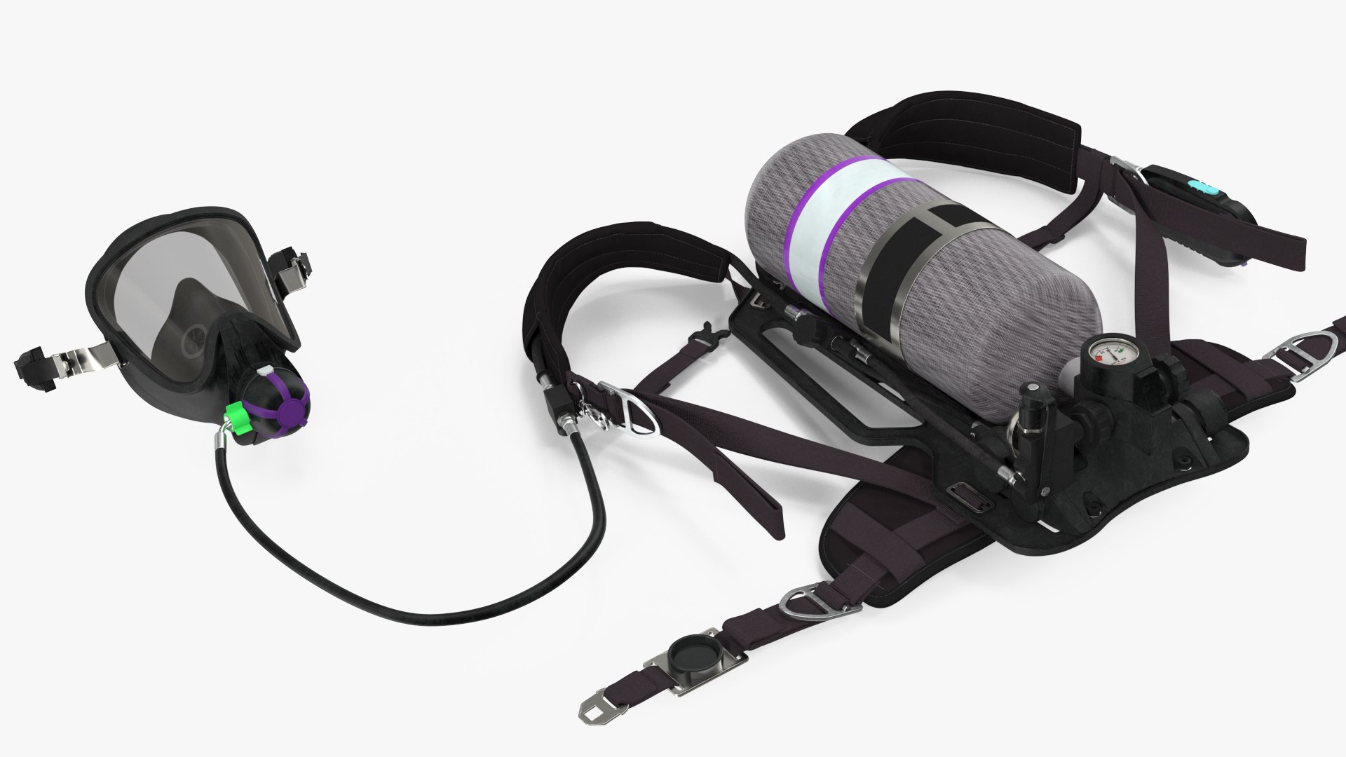 respiratory equipment set respirator 3D model https://p.turbosquid.com/ts-thumb/L6/Y1T93j/IT/respiratoryequipmentsetc4dmodel016/jpg/1611310874/1920x1080/fit_q87/0bfc5a8d9d0dd0ba8a6358d73d03fe6b1a2254dc/respiratoryequipmentsetc4dmodel016.jpg