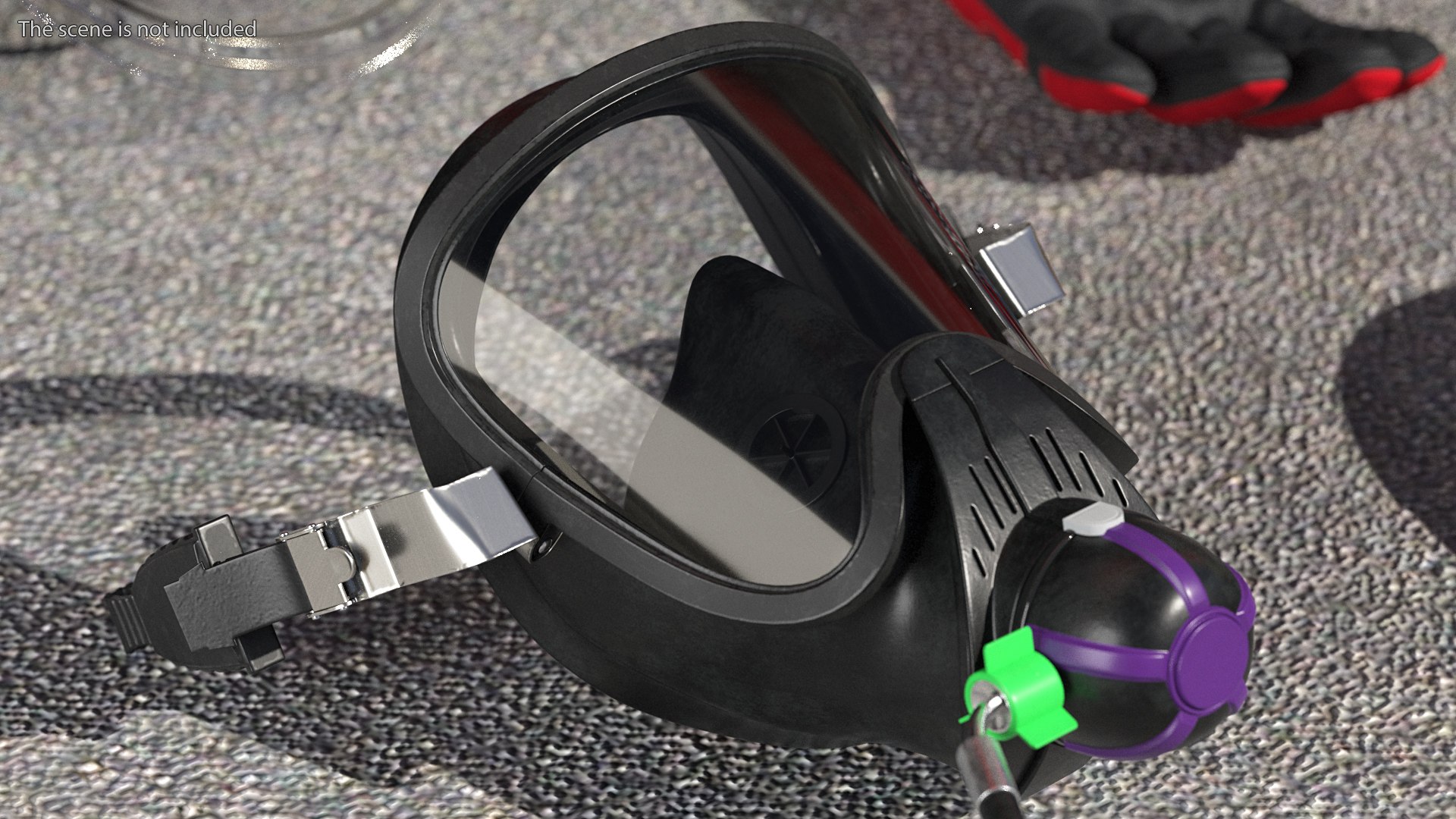 respiratory equipment set respirator 3D model https://p.turbosquid.com/ts-thumb/L6/Y1T93j/K8/respiratoryequipmentsetc4dmodel007/jpg/1611310794/1920x1080/fit_q87/1dbdbd409299ddebe8ea9c390e8b330e39fae180/respiratoryequipmentsetc4dmodel007.jpg