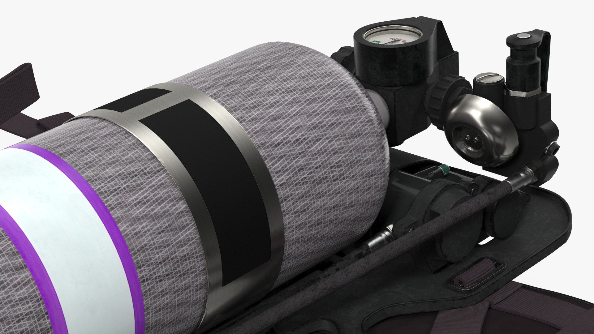 respiratory equipment set respirator 3D model https://p.turbosquid.com/ts-thumb/L6/Y1T93j/ME/respiratoryequipmentsetc4dmodel028/jpg/1611310977/1920x1080/fit_q87/4b04e232f68ddd81f8f2d4cbceebe376182326d4/respiratoryequipmentsetc4dmodel028.jpg