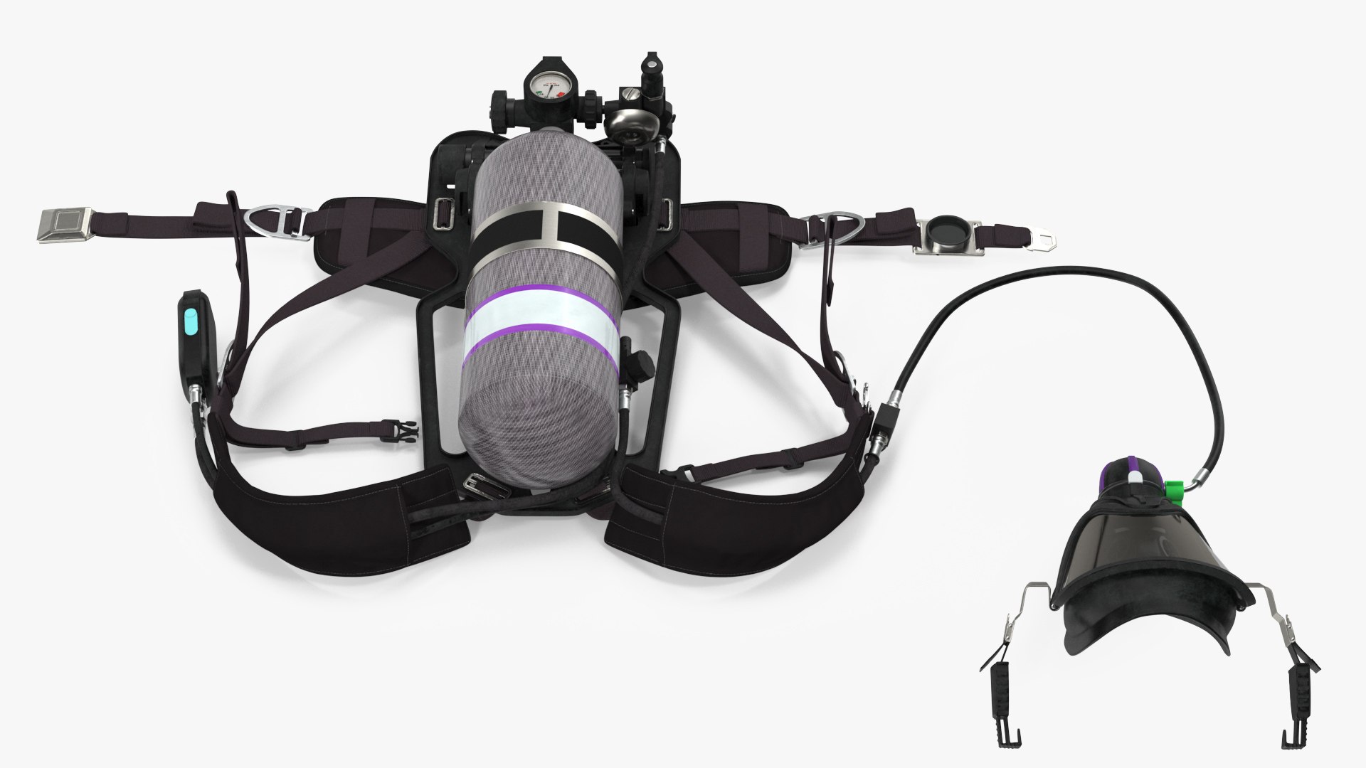 respiratory equipment set respirator 3D model https://p.turbosquid.com/ts-thumb/L6/Y1T93j/OD/respiratoryequipmentsetc4dmodel011/jpg/1611310830/1920x1080/fit_q87/e5ebde8e65f144d36d6e1f8365671ec4a04192f2/respiratoryequipmentsetc4dmodel011.jpg