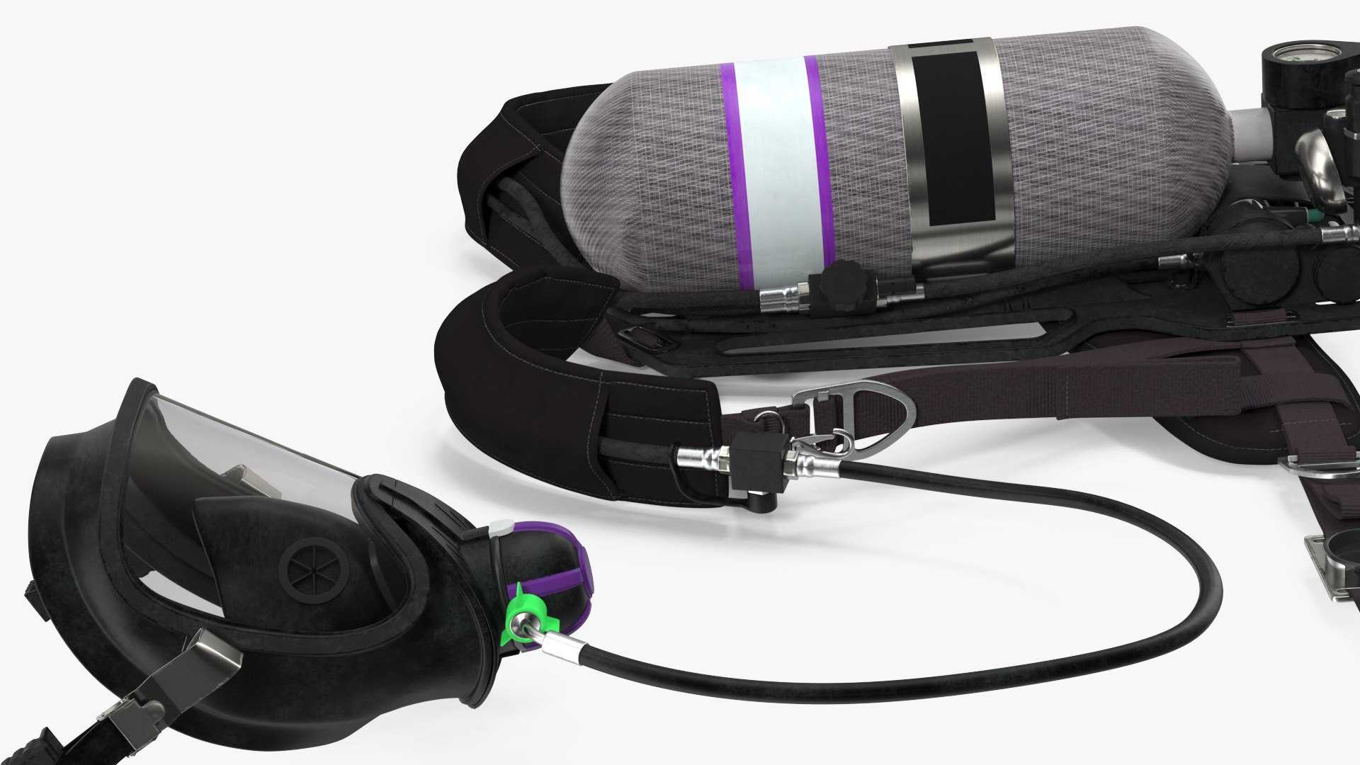 respiratory equipment set respirator 3D model https://p.turbosquid.com/ts-thumb/L6/Y1T93j/Qa/respiratoryequipmentsetc4dmodel036/jpg/1611311048/1920x1080/fit_q87/197112e1a9f6ff792030b454f3f0e09277ee2aa0/respiratoryequipmentsetc4dmodel036.jpg