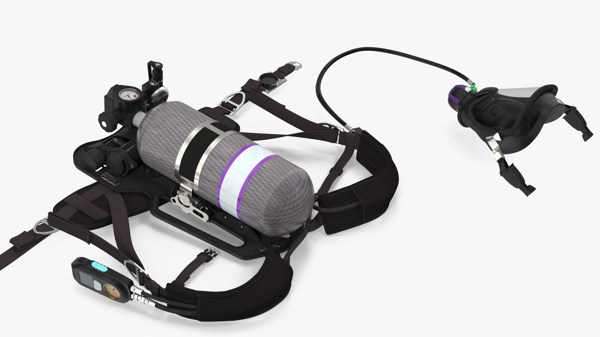 respiratory equipment set respirator 3D model https://p.turbosquid.com/ts-thumb/L6/Y1T93j/RT/respiratoryequipmentsetc4dmodel019/jpg/1611310900/1920x1080/fit_q87/352ef233d7842b5fe71fe5ee8f40918ba6d3a5f6/respiratoryequipmentsetc4dmodel019.jpg