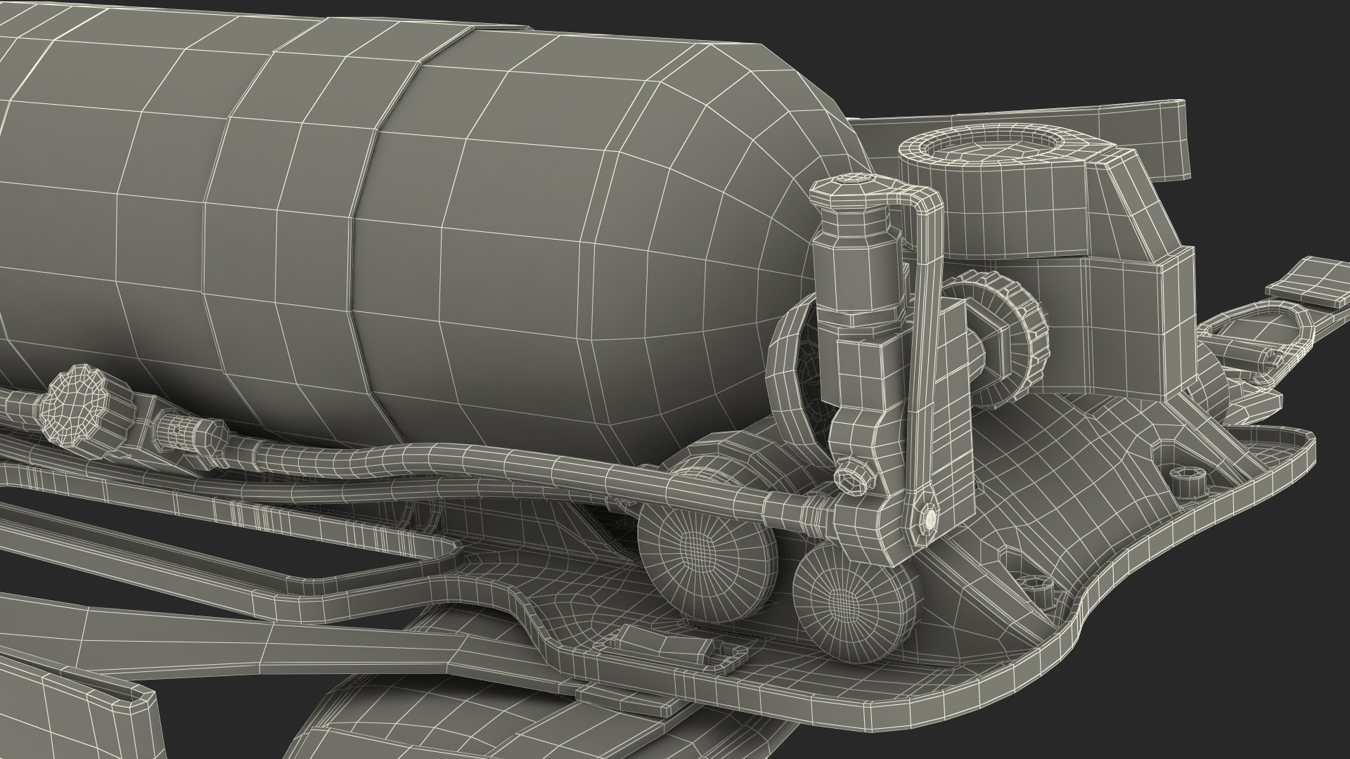 respiratory equipment set respirator 3D model https://p.turbosquid.com/ts-thumb/L6/Y1T93j/Tl/respiratoryequipmentsetc4dmodel053/jpg/1611311199/1920x1080/fit_q87/e8e8801eddc73728a200f39c3a2794d860c4bed1/respiratoryequipmentsetc4dmodel053.jpg