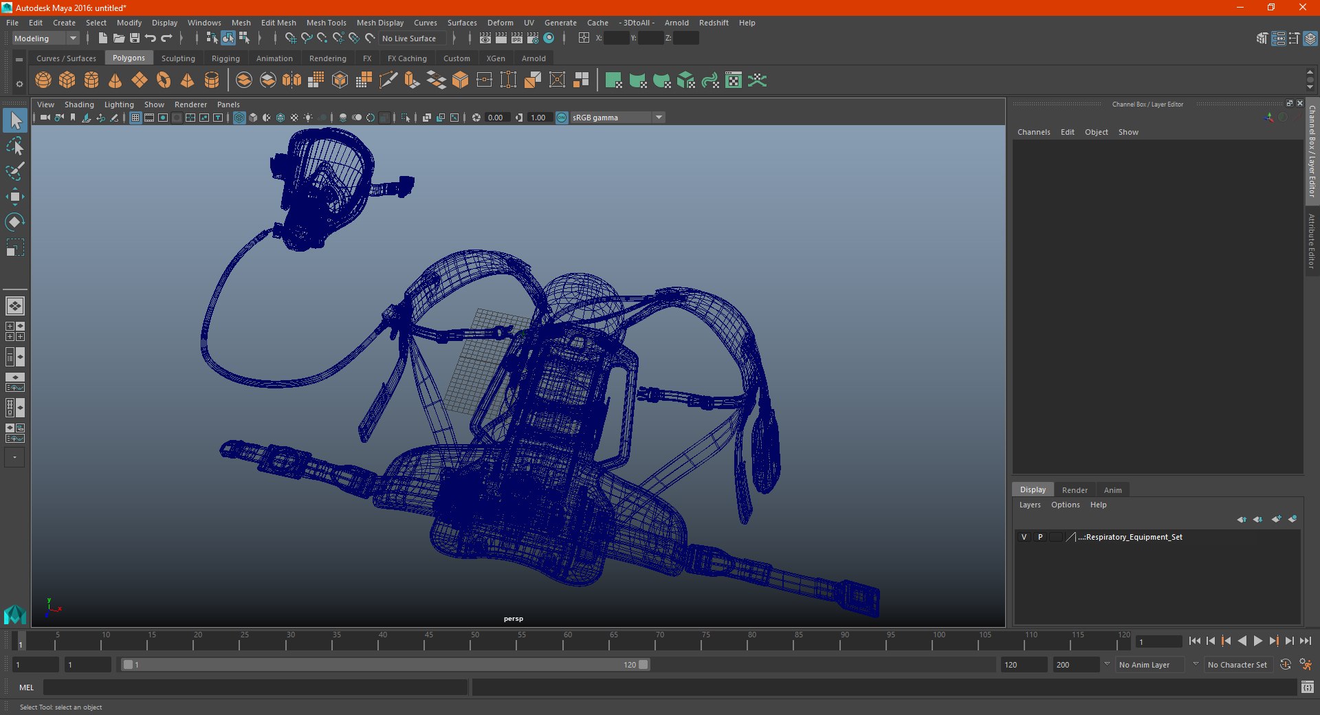 respiratory equipment set respirator 3D model https://p.turbosquid.com/ts-thumb/L6/Y1T93j/Uu/respiratoryequipmentsetc4dmodel050/jpg/1611311172/1920x1080/fit_q87/2be11b64f9701a9548428725dc5dc0e9ca33682e/respiratoryequipmentsetc4dmodel050.jpg
