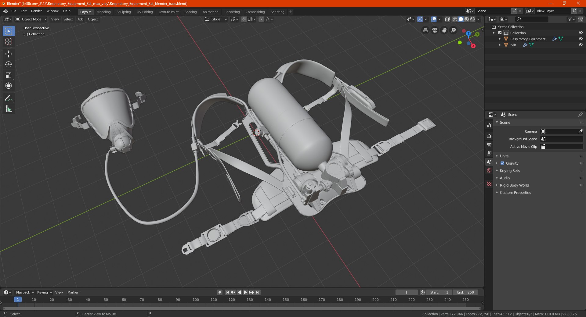 respiratory equipment set respirator 3D model https://p.turbosquid.com/ts-thumb/L6/Y1T93j/Yl/respiratoryequipmentsetc4dmodel051/jpg/1611311181/1920x1080/fit_q87/72849d62de5c3ed5e1b9288ad02824cbfe6e1bf0/respiratoryequipmentsetc4dmodel051.jpg