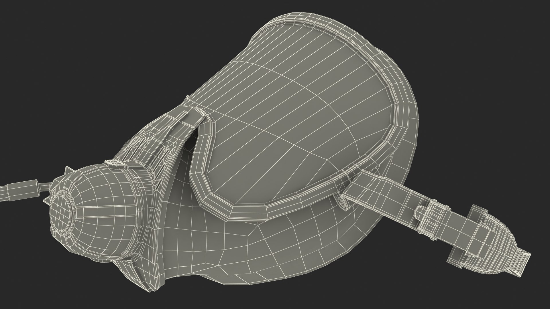 respiratory equipment set respirator 3D model https://p.turbosquid.com/ts-thumb/L6/Y1T93j/aw/respiratoryequipmentsetc4dmodel070/jpg/1611311351/1920x1080/fit_q87/3fbb7dfe24ba62992684c808057c78f3b2b44014/respiratoryequipmentsetc4dmodel070.jpg