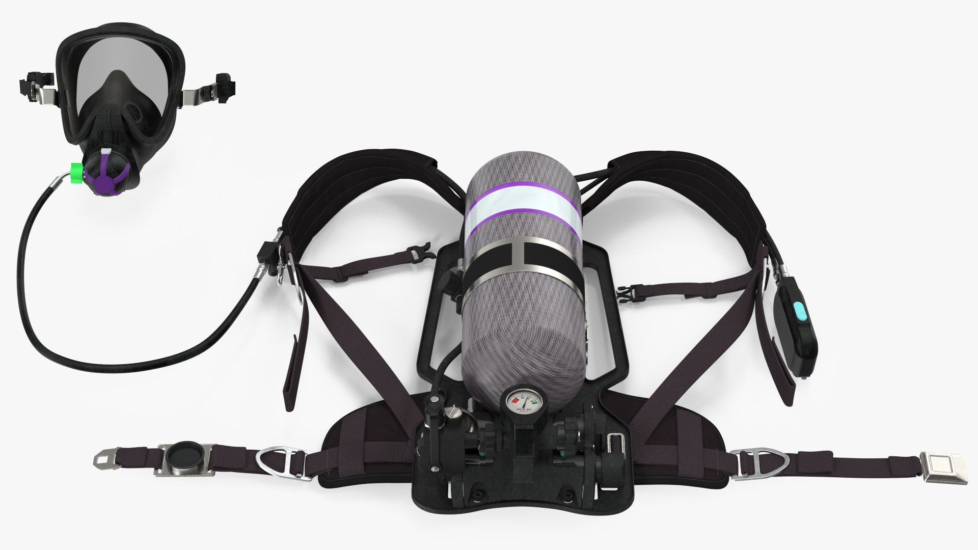 respiratory equipment set respirator 3D model https://p.turbosquid.com/ts-thumb/L6/Y1T93j/b9/respiratoryequipmentsetc4dmodel008/jpg/1611310804/1920x1080/fit_q87/db240cd0712ec89cbeb2148ab1450c9f96e6bdba/respiratoryequipmentsetc4dmodel008.jpg