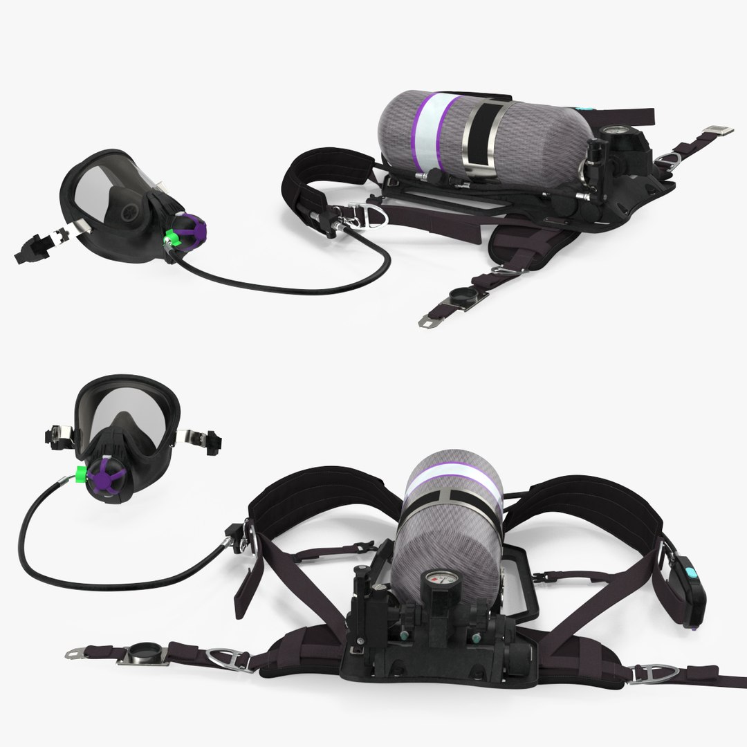 respiratory equipment set respirator 3D model https://p.turbosquid.com/ts-thumb/L6/Y1T93j/dT/respiratoryequipmentsetc4dmodel033/jpg/1611311021/1920x1080/fit_q87/dfbd57e7b01b6f7d20d4cc18fade626a41b2cef6/respiratoryequipmentsetc4dmodel033.jpg