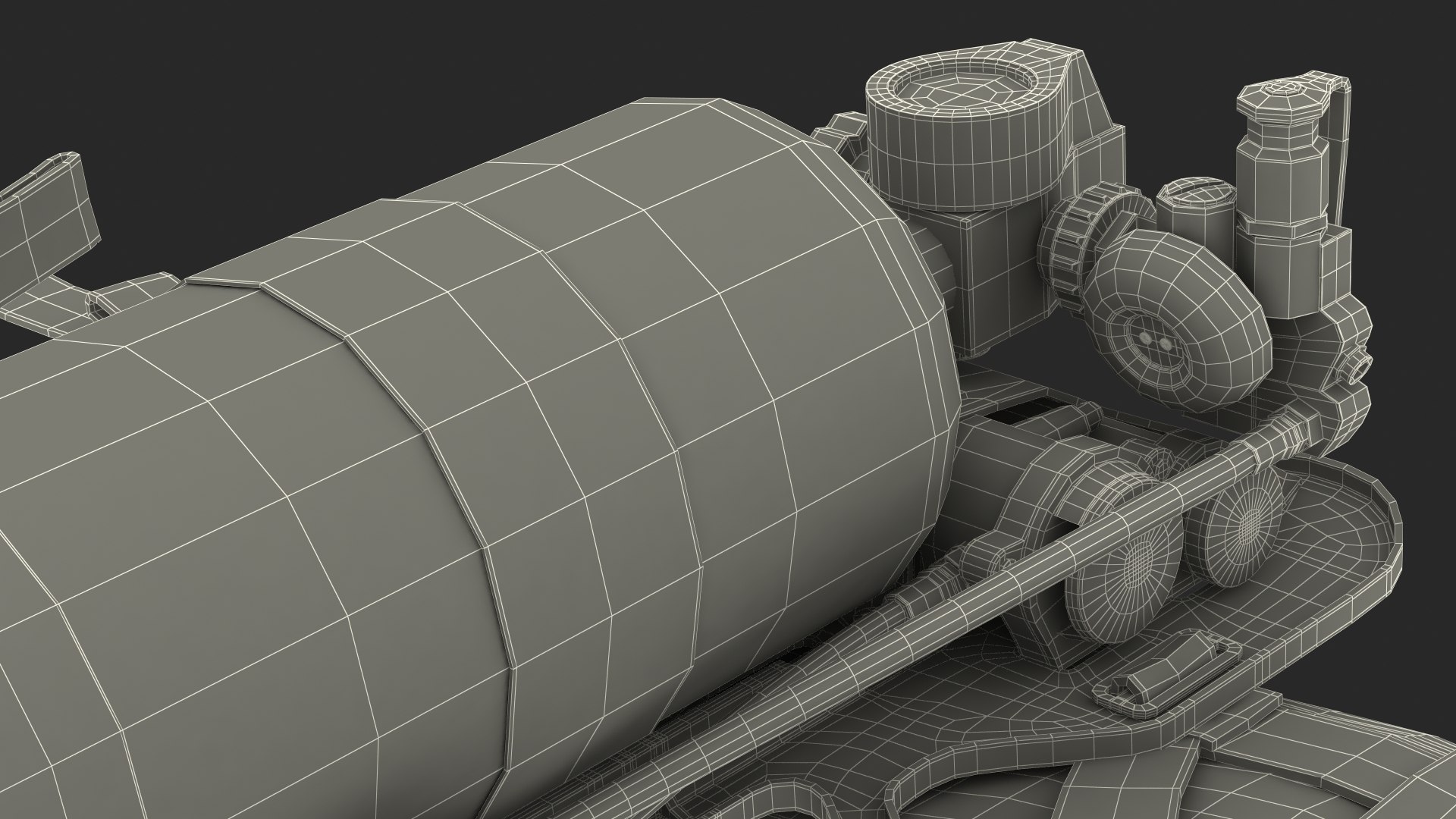 respiratory equipment set respirator 3D model https://p.turbosquid.com/ts-thumb/L6/Y1T93j/dU/respiratoryequipmentsetc4dmodel063/jpg/1611311289/1920x1080/fit_q87/8487251e12f217beb984162f066237b6a984449d/respiratoryequipmentsetc4dmodel063.jpg