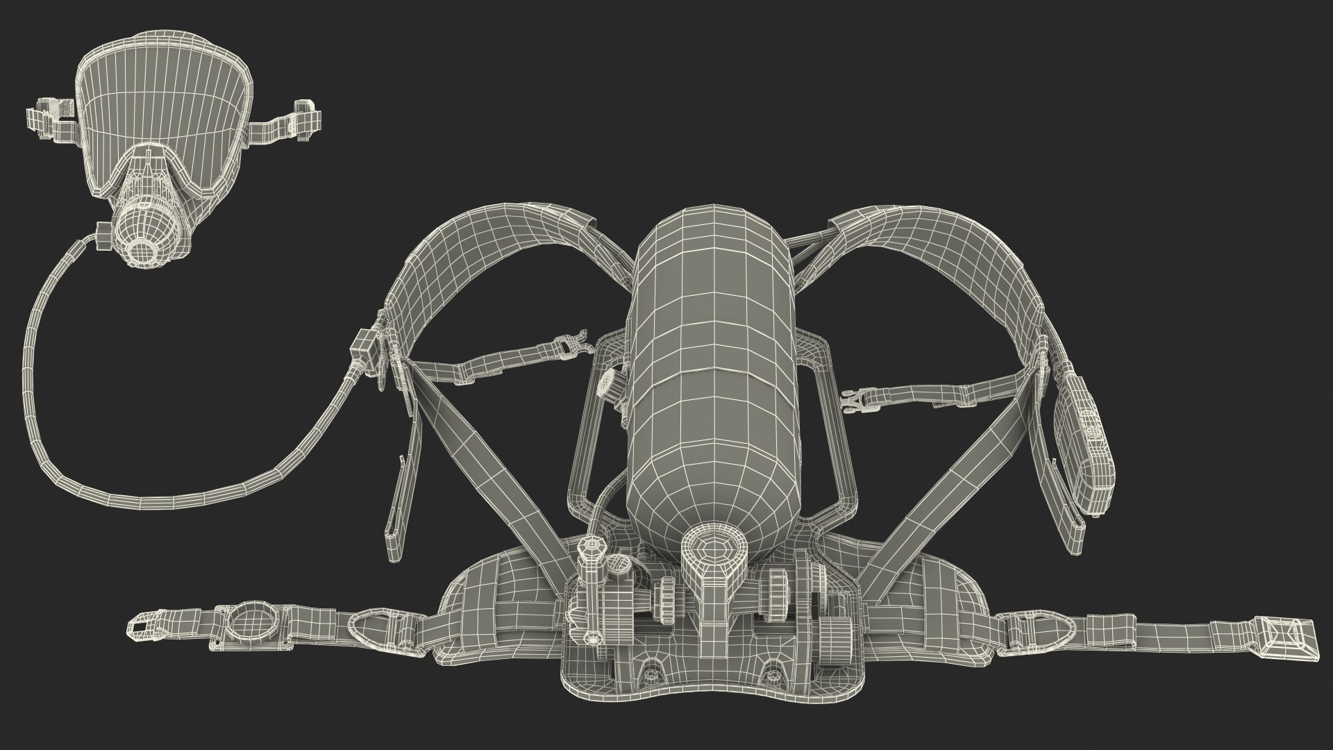 respiratory equipment set respirator 3D model https://p.turbosquid.com/ts-thumb/L6/Y1T93j/dc/respiratoryequipmentsetc4dmodel055/jpg/1611311216/1920x1080/fit_q87/542d40d4c01b845deca95d143e5f86affe5bb3b1/respiratoryequipmentsetc4dmodel055.jpg