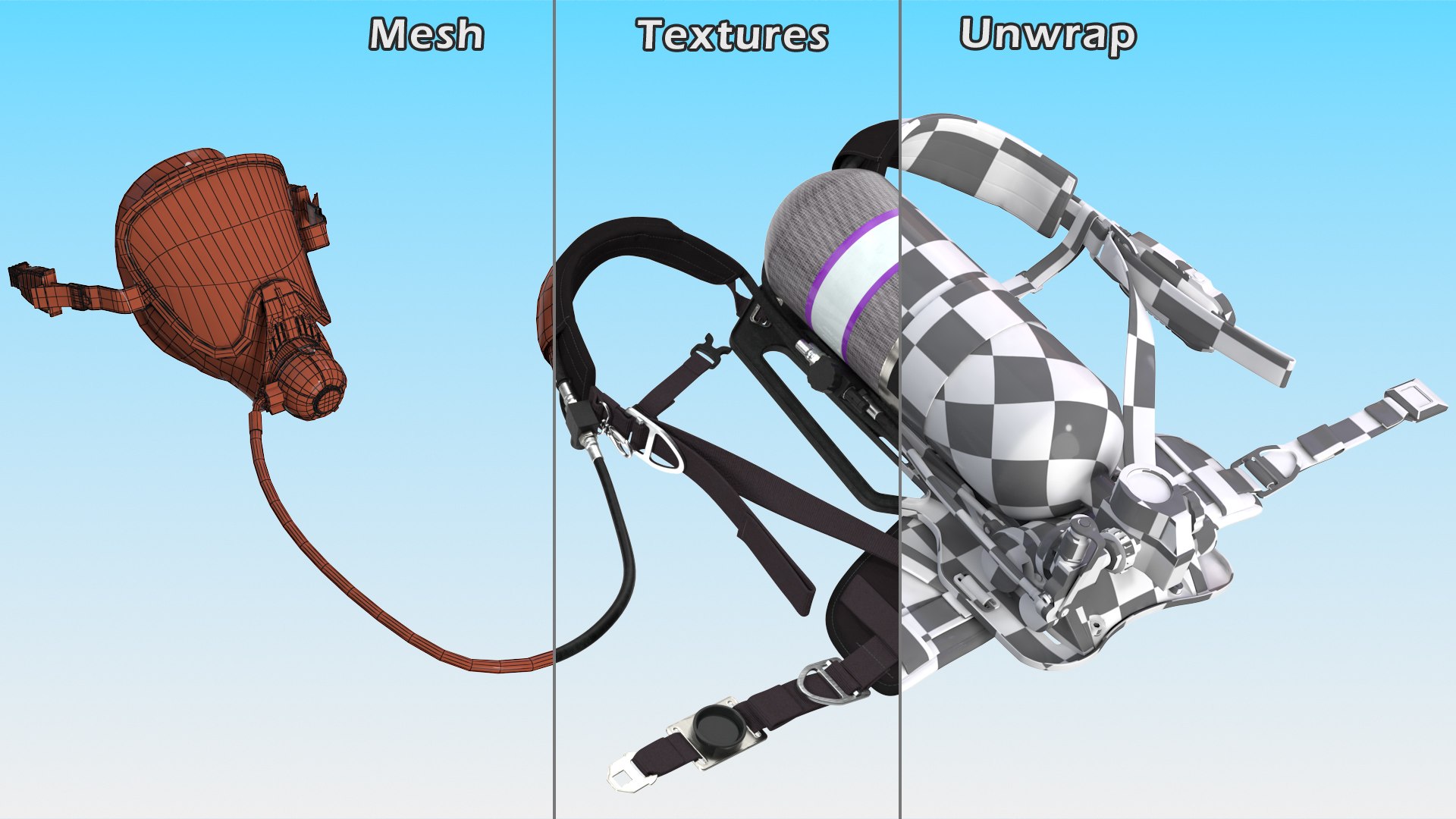 respiratory equipment set respirator 3D model https://p.turbosquid.com/ts-thumb/L6/Y1T93j/e4/respiratoryequipmentsetc4dmodel039/jpg/1611311073/1920x1080/fit_q87/eb623180f218b91289383cd5148045c63aa0b57f/respiratoryequipmentsetc4dmodel039.jpg