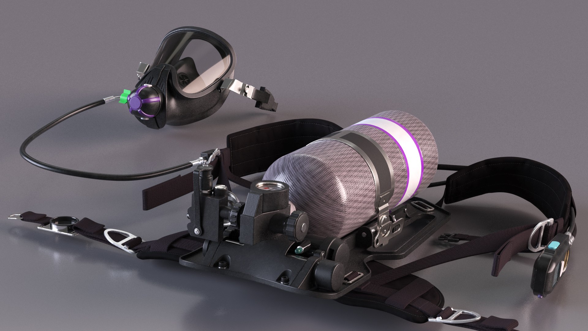 respiratory equipment set respirator 3D model https://p.turbosquid.com/ts-thumb/L6/Y1T93j/gP/respiratoryequipmentsetc4dmodel012/jpg/1611310838/1920x1080/fit_q87/e45aea6fae14f91e1317ca21a30f937a57ead85a/respiratoryequipmentsetc4dmodel012.jpg