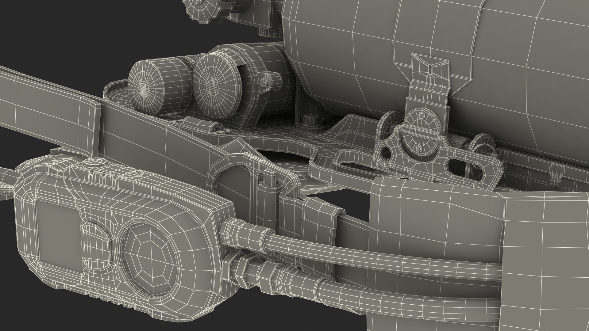 respiratory equipment set respirator 3D model https://p.turbosquid.com/ts-thumb/L6/Y1T93j/kJ/respiratoryequipmentsetc4dmodel065/jpg/1611311306/1920x1080/fit_q87/73971ec67e58bdb6cb5c7b63dacdd0a7fea0bd96/respiratoryequipmentsetc4dmodel065.jpg