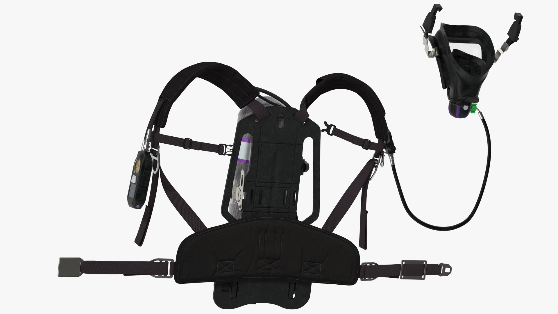 respiratory equipment set respirator 3D model https://p.turbosquid.com/ts-thumb/L6/Y1T93j/kj/respiratoryequipmentsetc4dmodel024/jpg/1611310943/1920x1080/fit_q87/de4545aa0cc7bb55bd666cb89f8a9aa81390ca54/respiratoryequipmentsetc4dmodel024.jpg