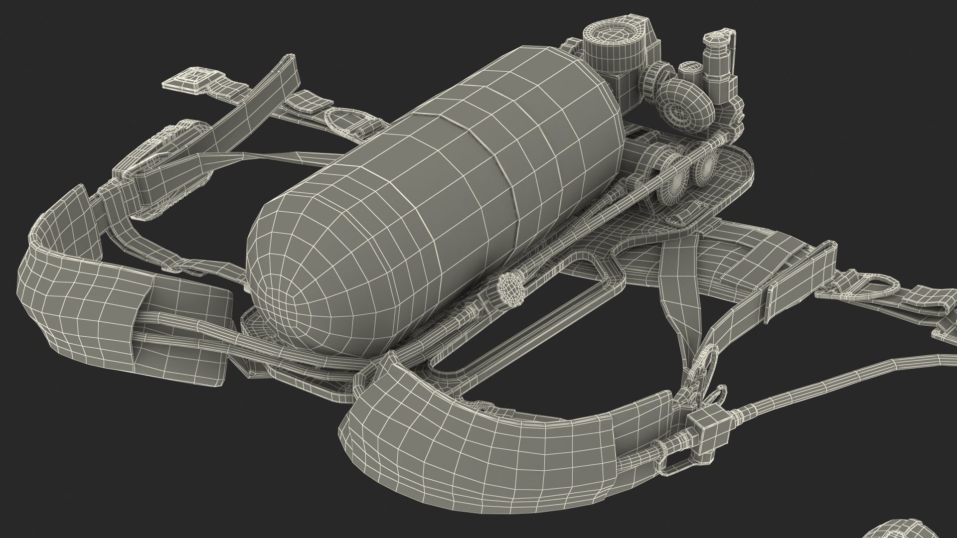 respiratory equipment set respirator 3D model https://p.turbosquid.com/ts-thumb/L6/Y1T93j/kx/respiratoryequipmentsetc4dmodel058/jpg/1611311242/1920x1080/fit_q87/3af2ce265da3cdbb4ae92a57343389033959d204/respiratoryequipmentsetc4dmodel058.jpg