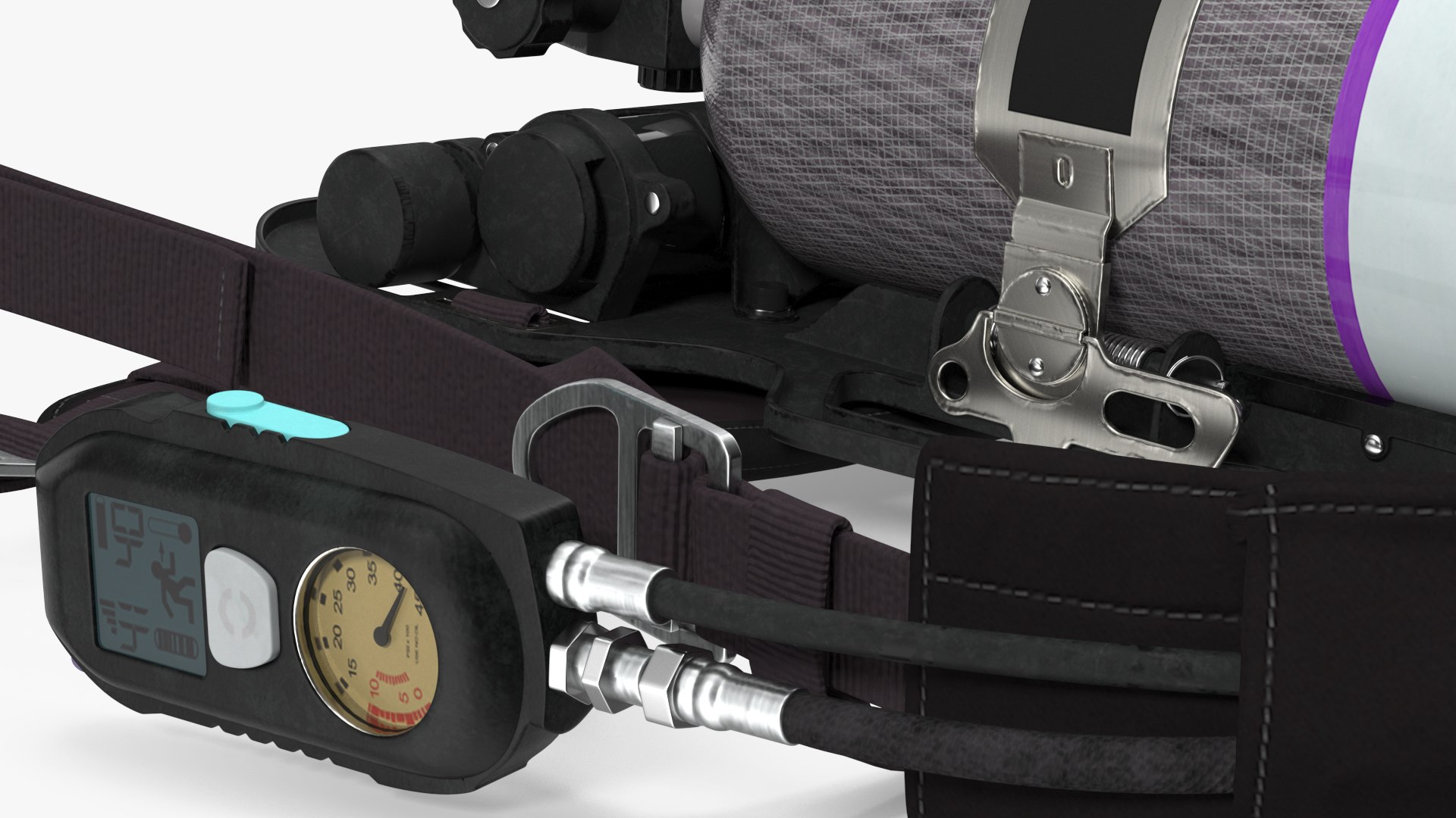 respiratory equipment set respirator 3D model https://p.turbosquid.com/ts-thumb/L6/Y1T93j/ln/respiratoryequipmentsetc4dmodel023/jpg/1611310935/1920x1080/fit_q87/67ed5ea2e3a5e58444e27c239c3c0f42c965a04b/respiratoryequipmentsetc4dmodel023.jpg