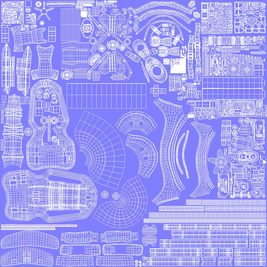respiratory equipment set respirator 3D model https://p.turbosquid.com/ts-thumb/L6/Y1T93j/m0/respiratoryequipmentsetc4dmodel045/jpg/1611311127/1920x1080/fit_q87/b58f82873f5aacc34243247a531c269cdb326dca/respiratoryequipmentsetc4dmodel045.jpg