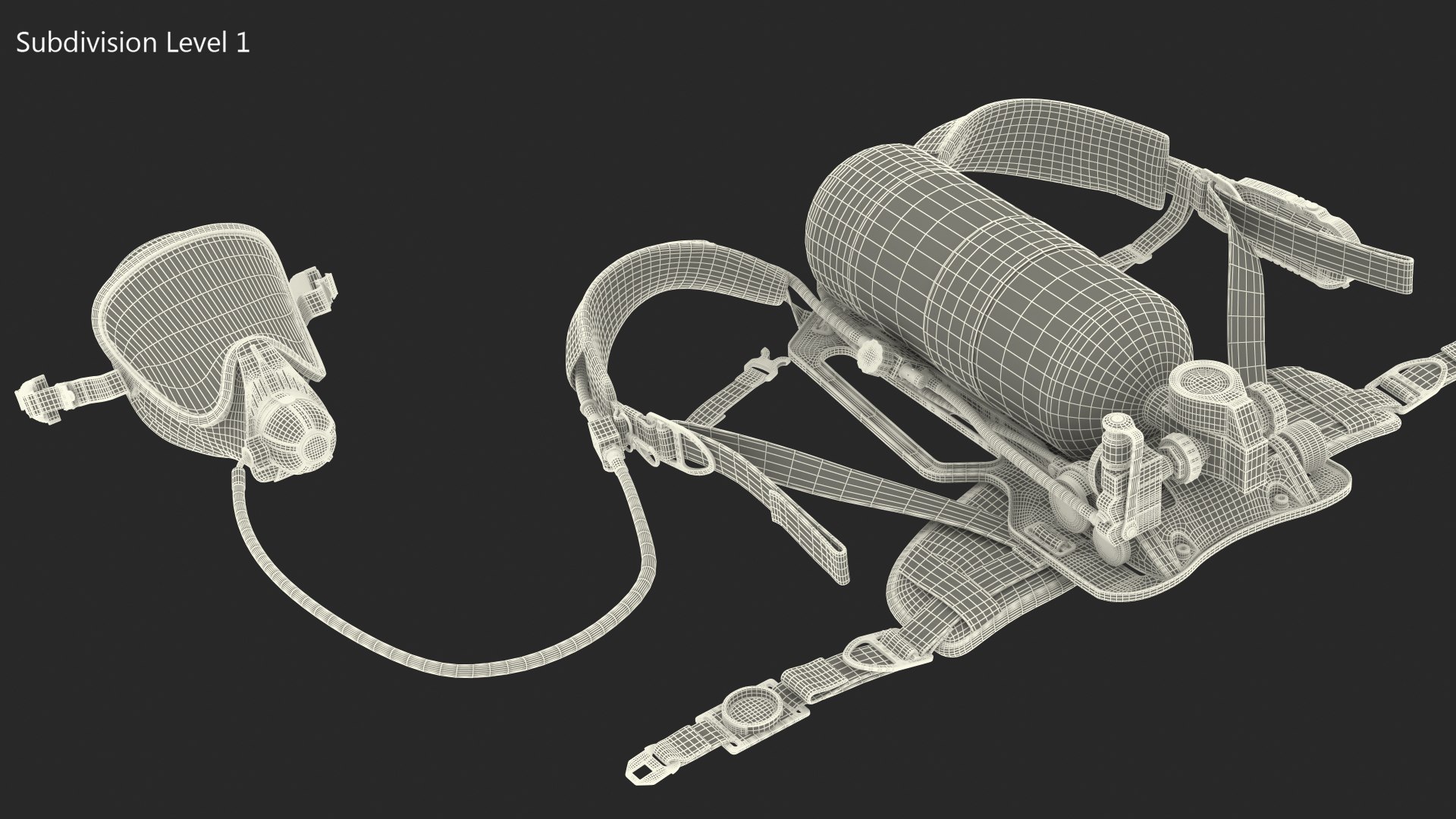 respiratory equipment set respirator 3D model https://p.turbosquid.com/ts-thumb/L6/Y1T93j/mI/respiratoryequipmentsetc4dmodel043/jpg/1611311109/1920x1080/fit_q87/40d7541df94b9a3478755761bb41d2ee62be62c1/respiratoryequipmentsetc4dmodel043.jpg
