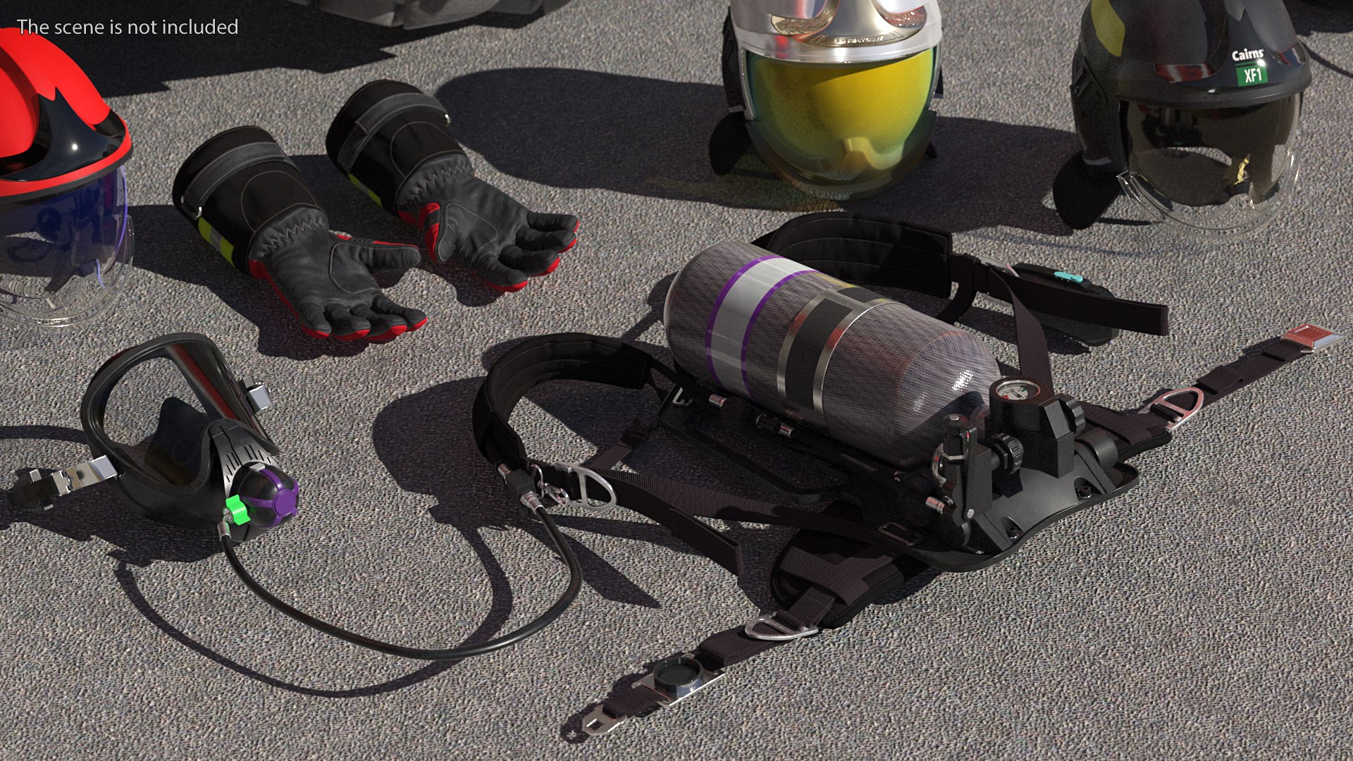 respiratory equipment set respirator 3D model https://p.turbosquid.com/ts-thumb/L6/Y1T93j/s0/respiratoryequipmentsetc4dmodel001/jpg/1611310739/1920x1080/fit_q87/36345cc8364282f2d02b5b67f996f4151743c727/respiratoryequipmentsetc4dmodel001.jpg