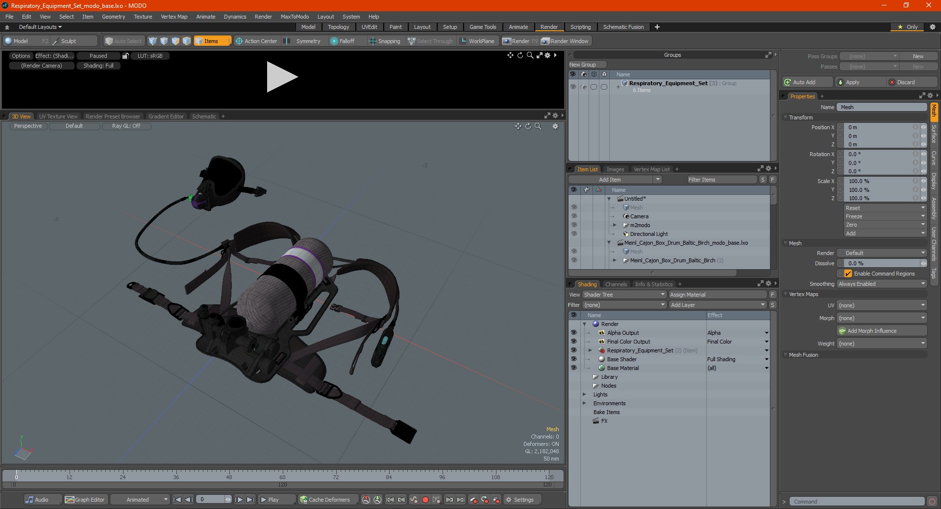 respiratory equipment set respirator 3D model https://p.turbosquid.com/ts-thumb/L6/Y1T93j/t2/respiratoryequipmentsetc4dmodel052/jpg/1611311190/1920x1080/fit_q87/50e18c33a7ff457bb7917f3fa0c6b6c2c5ad4c47/respiratoryequipmentsetc4dmodel052.jpg
