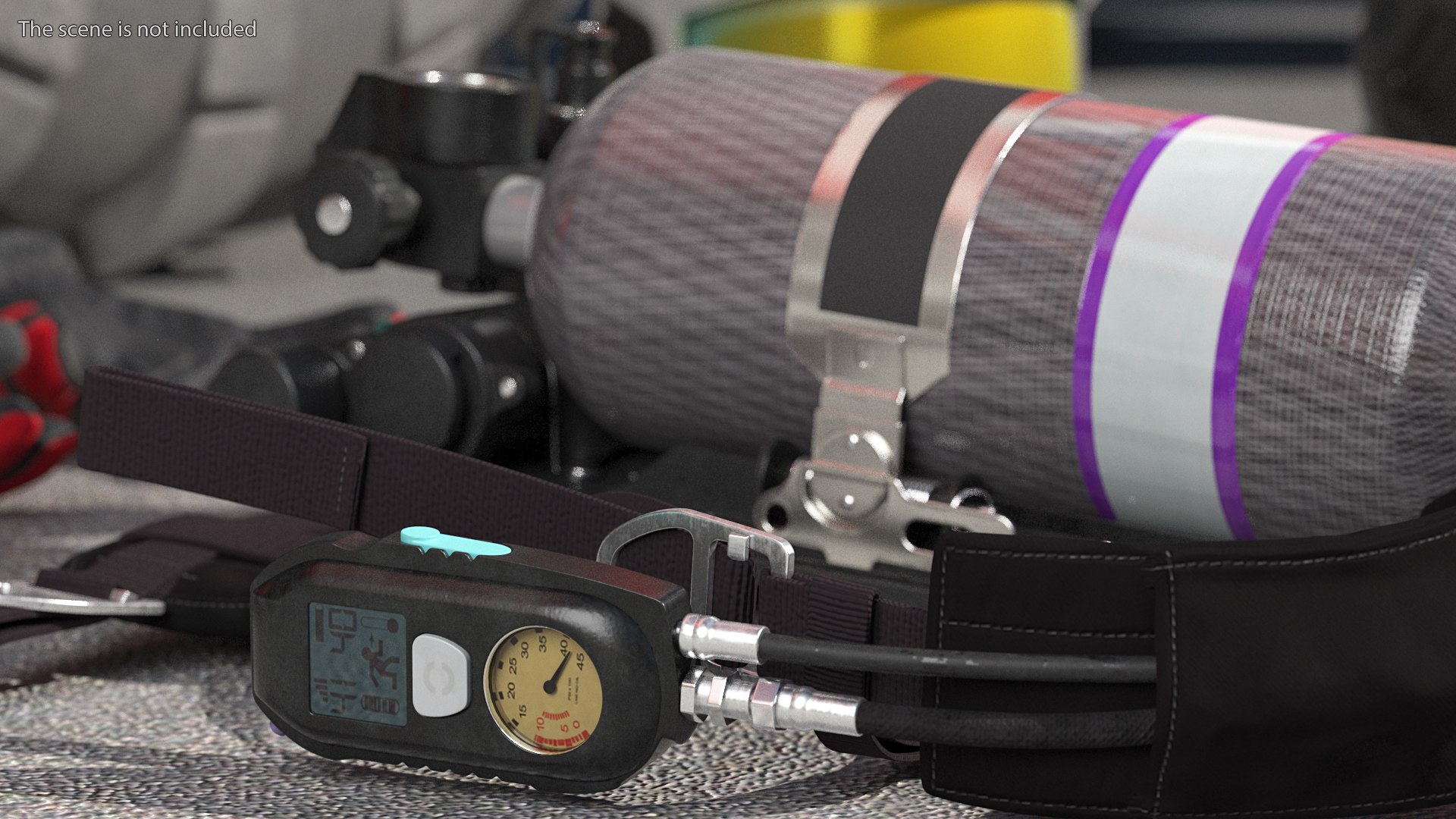 respiratory equipment set respirator 3D model https://p.turbosquid.com/ts-thumb/L6/Y1T93j/tD/respiratoryequipmentsetc4dmodel006/jpg/1611310785/1920x1080/fit_q87/8bf268ef340a2b081ac162bf3ac90fdc29093de0/respiratoryequipmentsetc4dmodel006.jpg