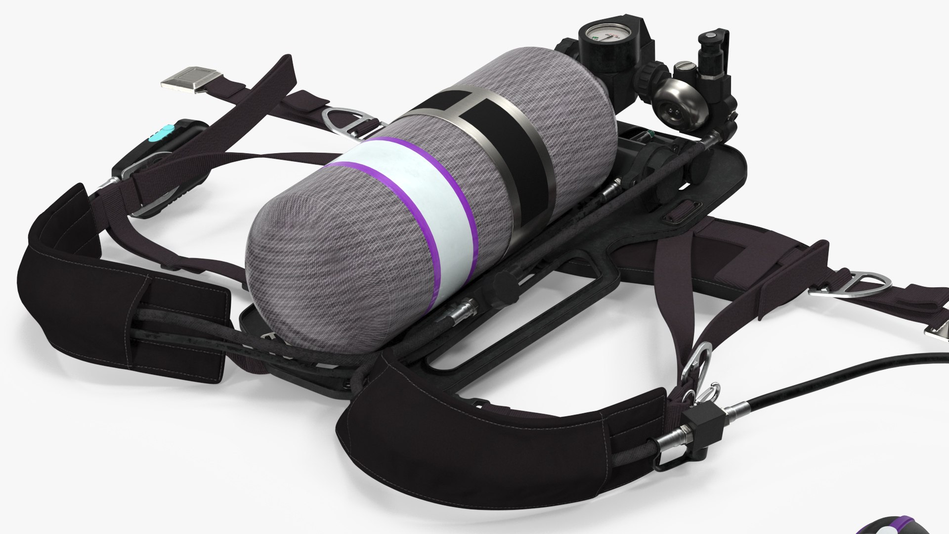 respiratory equipment set respirator 3D model https://p.turbosquid.com/ts-thumb/L6/Y1T93j/tL/respiratoryequipmentsetc4dmodel017/jpg/1611310883/1920x1080/fit_q87/e3cbde5d485d454b63f7b417772cfa57386f46e2/respiratoryequipmentsetc4dmodel017.jpg