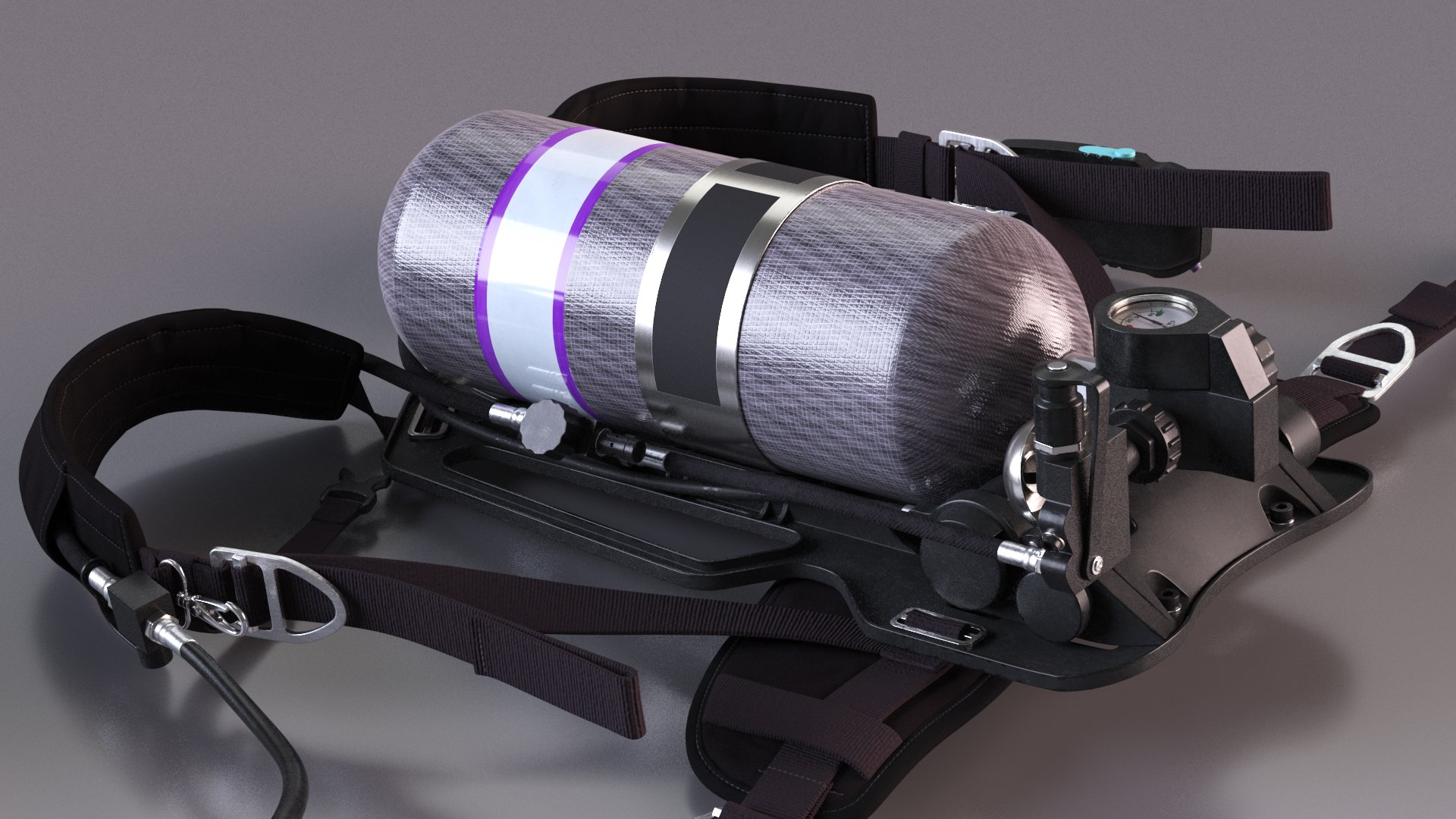 respiratory equipment set respirator 3D model https://p.turbosquid.com/ts-thumb/L6/Y1T93j/uC/respiratoryequipmentsetc4dmodel014/jpg/1611310856/1920x1080/fit_q87/e93614d28b3088de1ebb37cccedd0d568321fcd8/respiratoryequipmentsetc4dmodel014.jpg