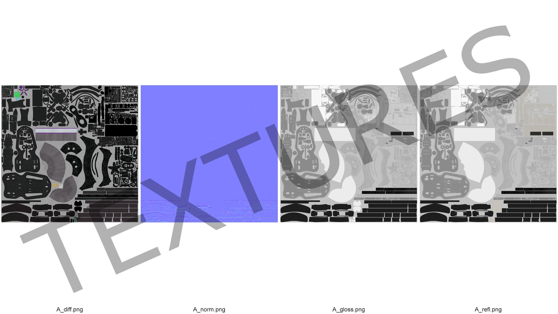 respiratory equipment set respirator 3D model https://p.turbosquid.com/ts-thumb/L6/Y1T93j/vb/respiratoryequipmentsetc4dmodel046/jpg/1611311136/1920x1080/fit_q87/2ca94e9e392b5496e39c0641d981a71fe7db52f6/respiratoryequipmentsetc4dmodel046.jpg